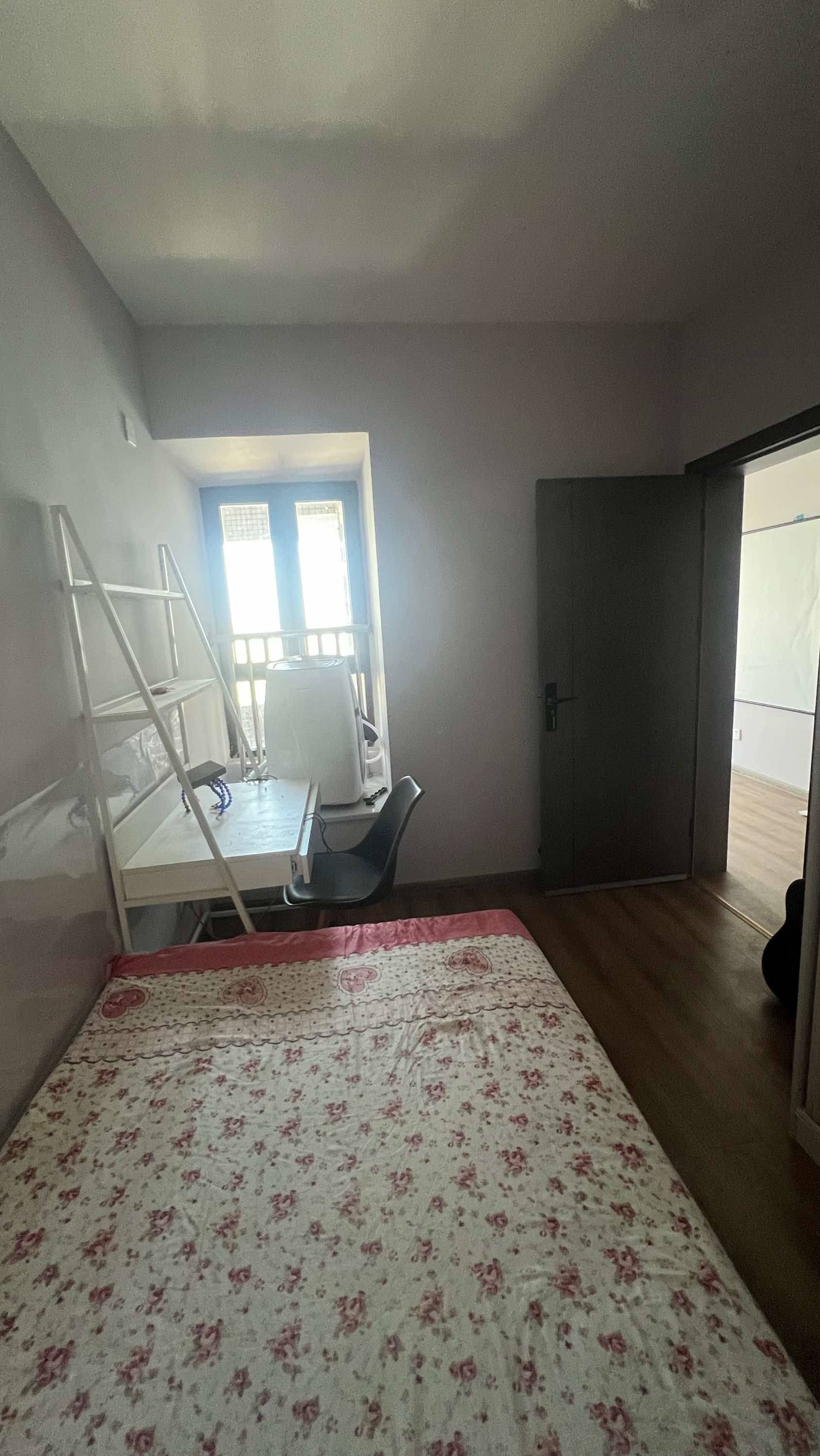 狮子舞勤于耕耘整租房源2