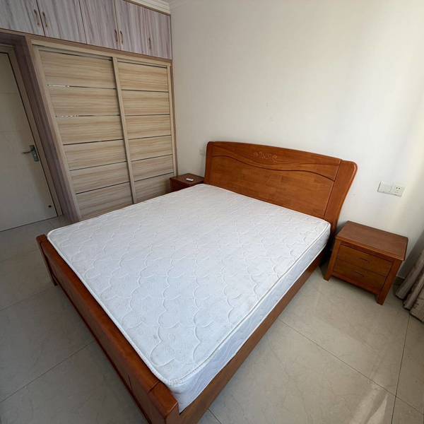 🐇丁儿呀!整租房源2