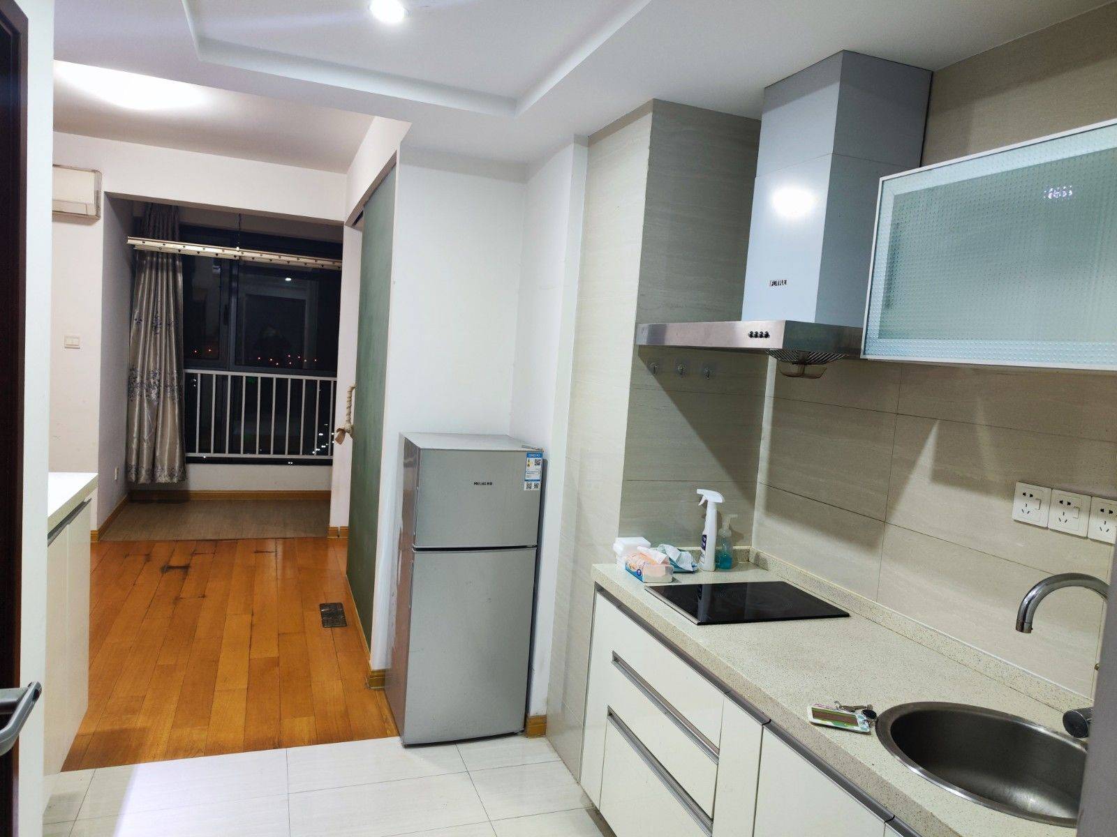 江寧 天泰青城苑