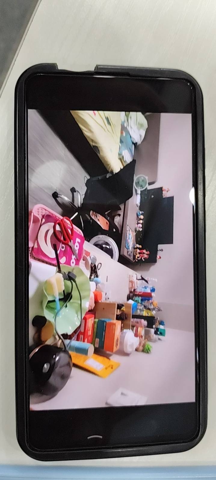 🇨🇳 谢尧｜融资规划整租房源1