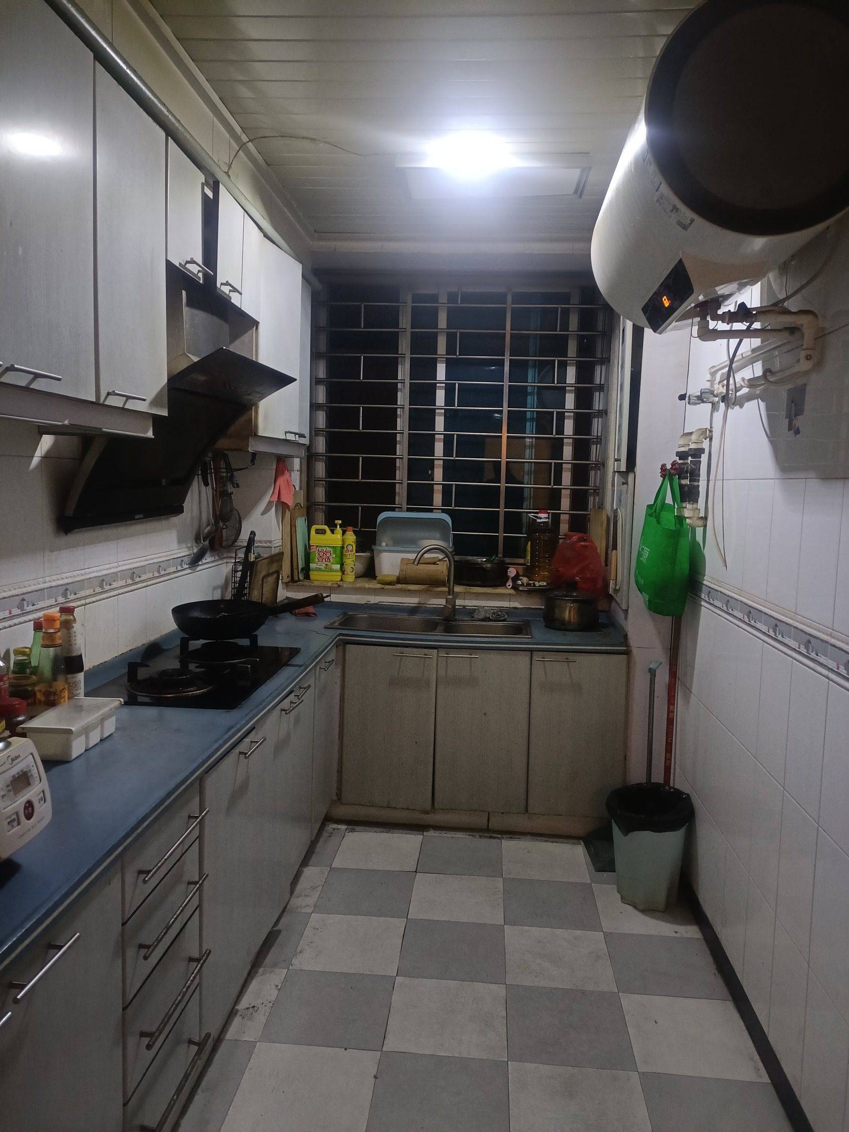 贵阳 南明 | 康瑞苑_4