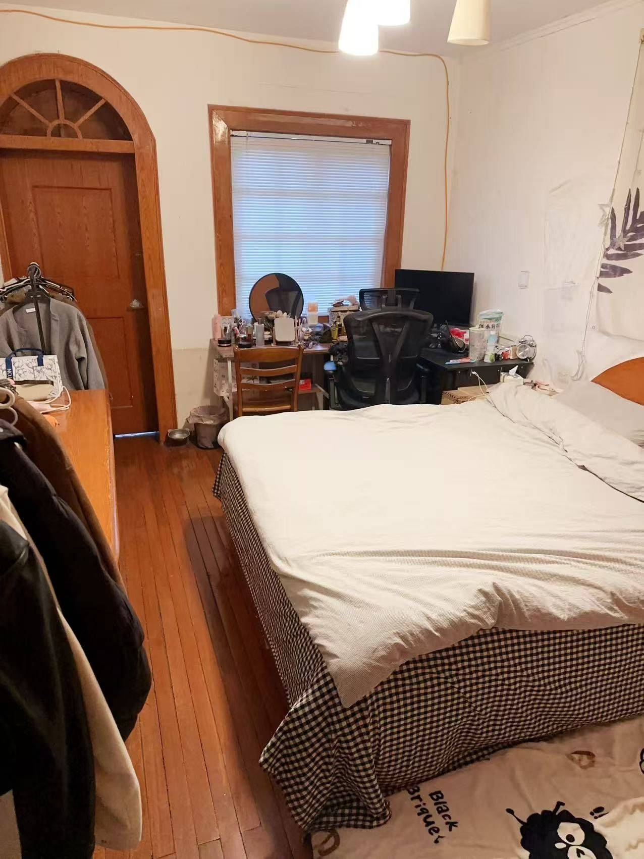 杭州 上城 | 人民社区_4