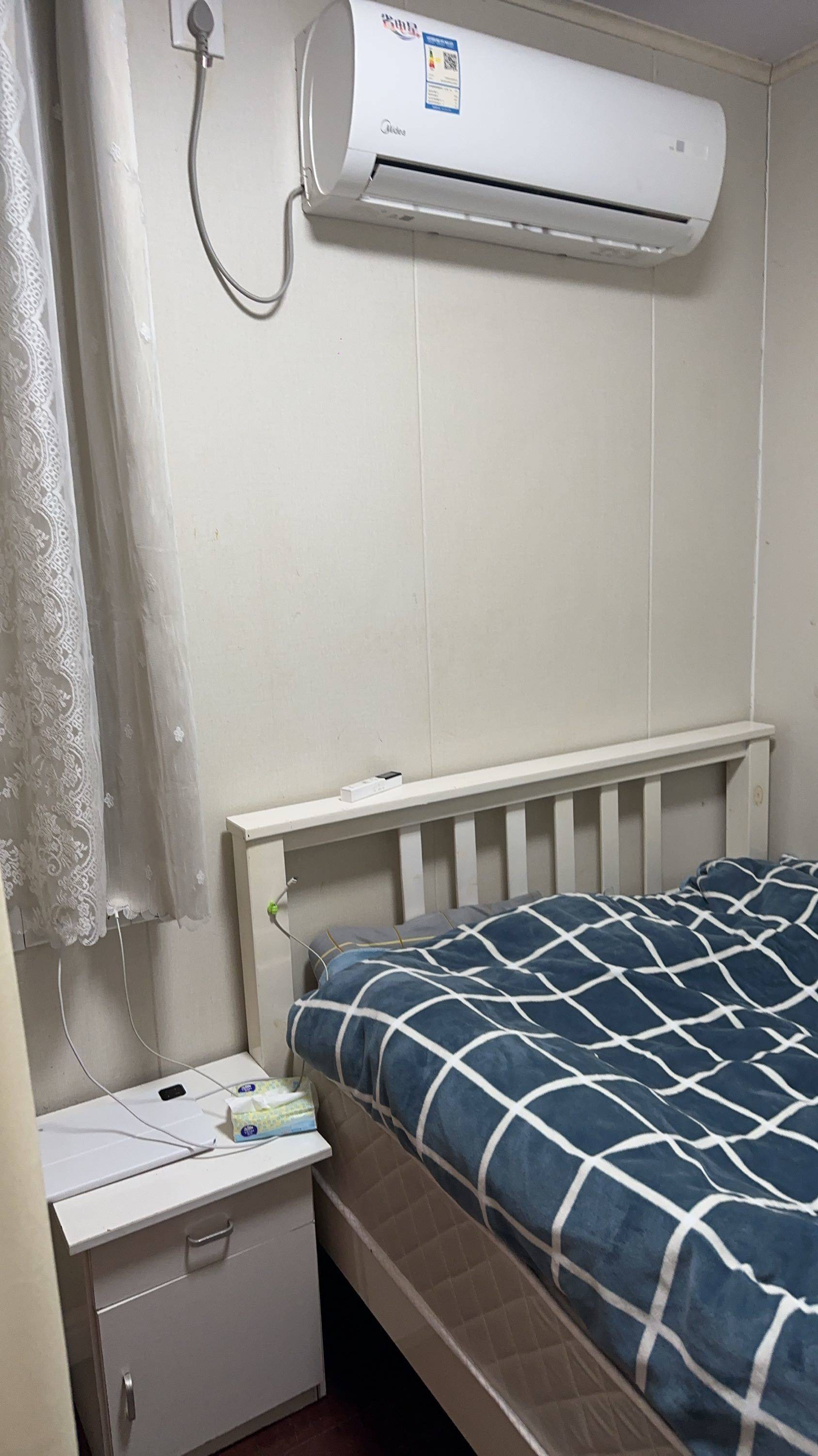 上海 浦東 | 大星村青六路小区_3