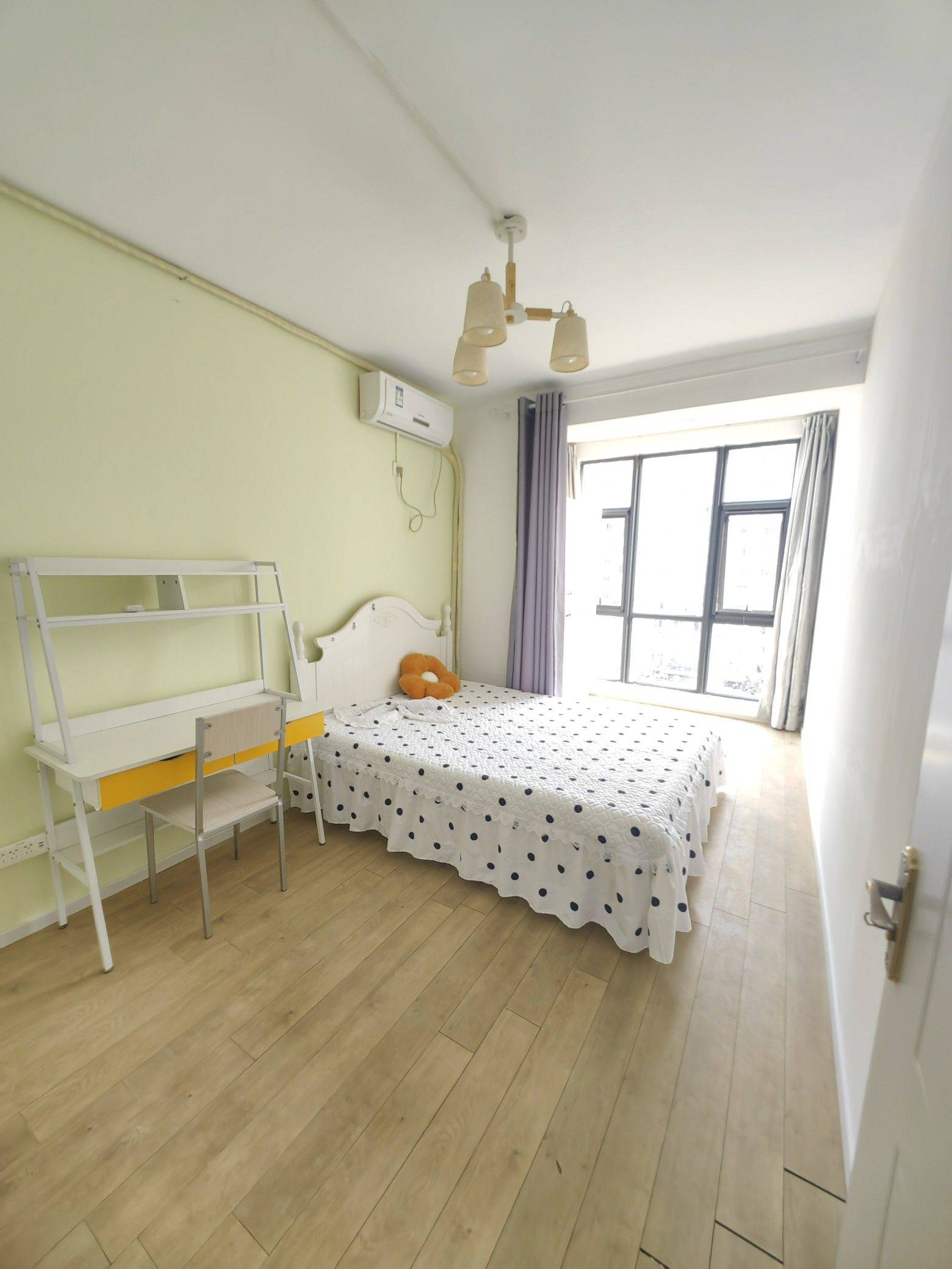 北京 昌平 | 天通西苑三区_4