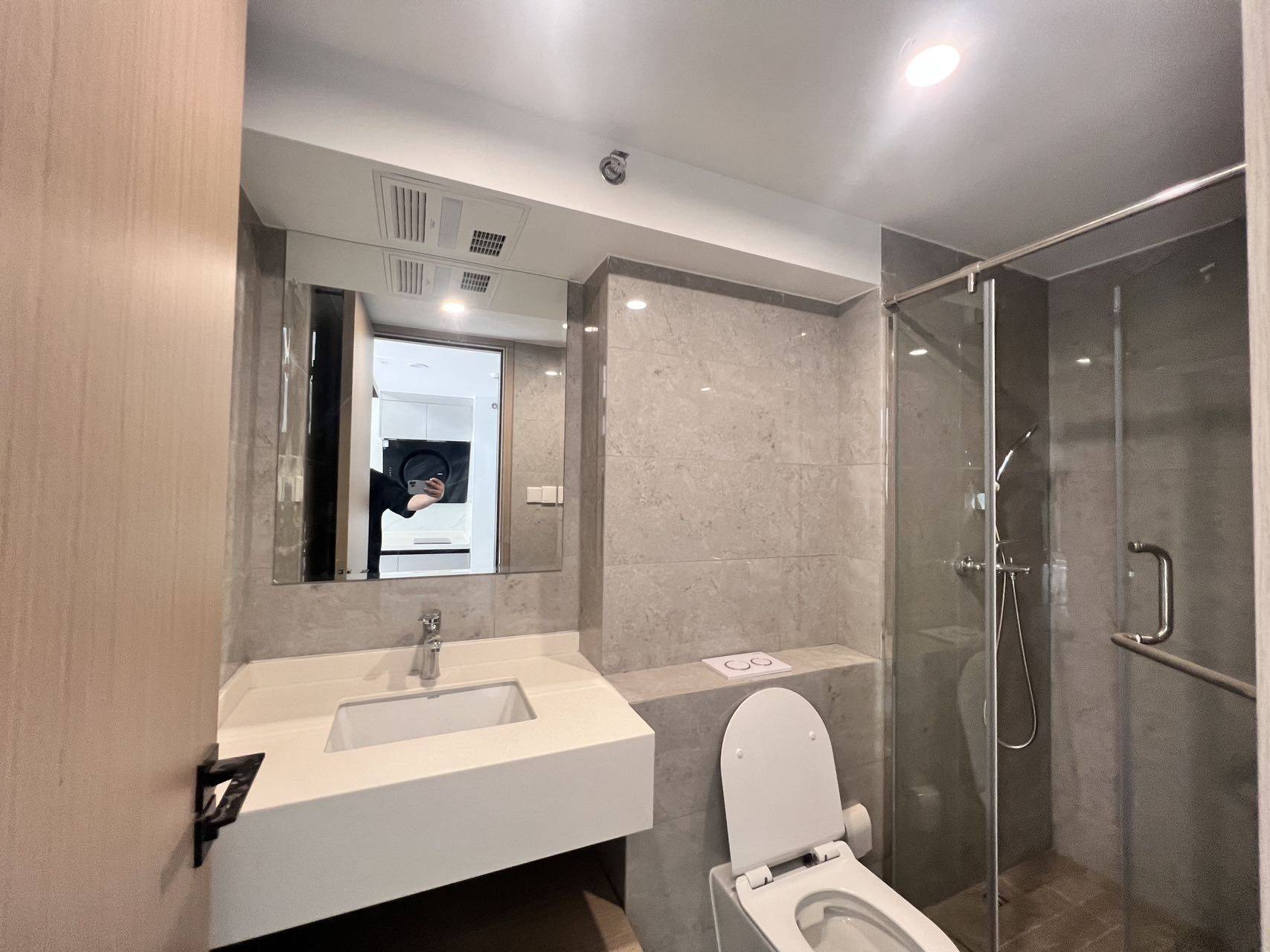 上城 广宇东润大厦