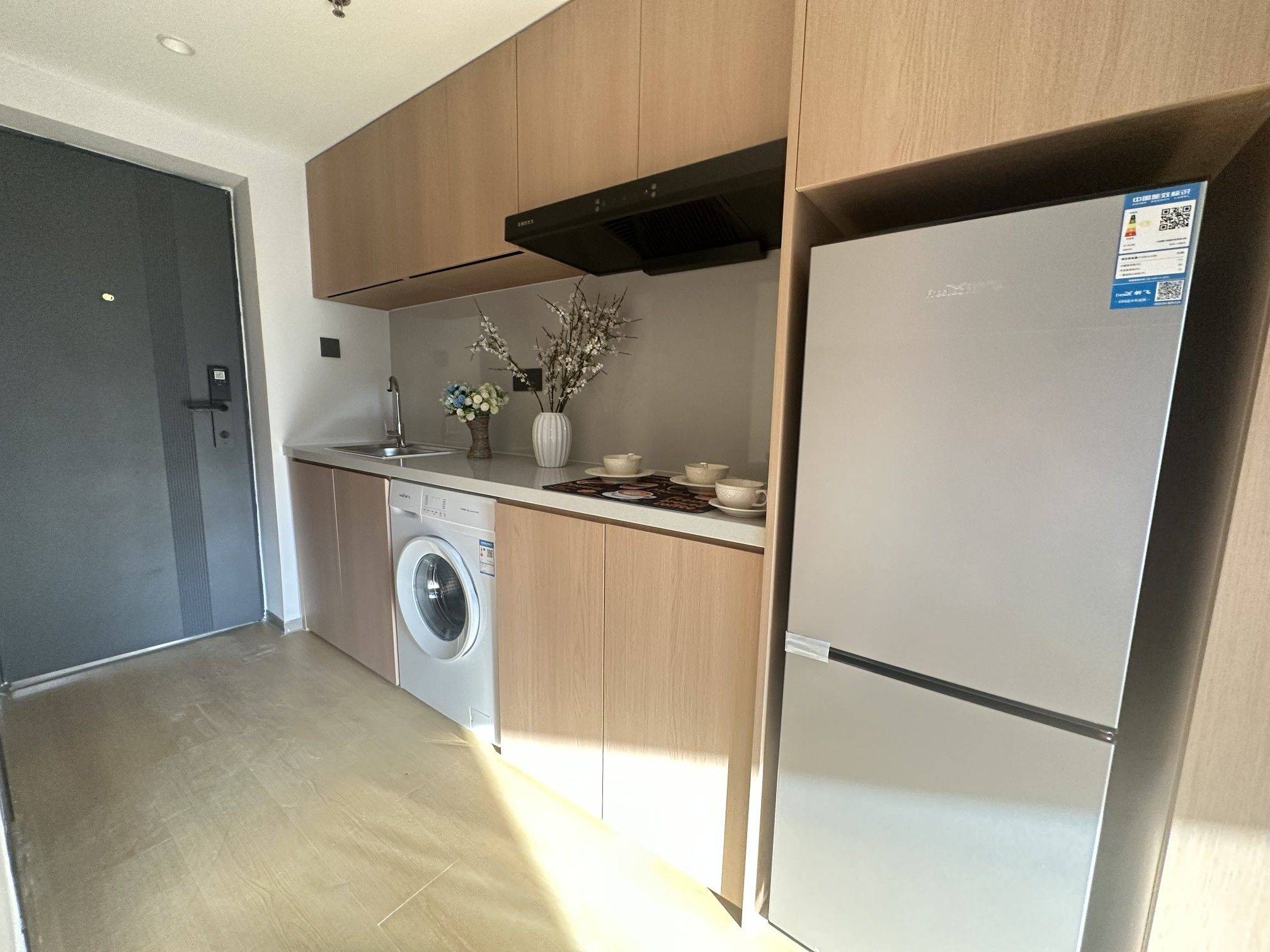 北京 丰台 | 新宫家园_4