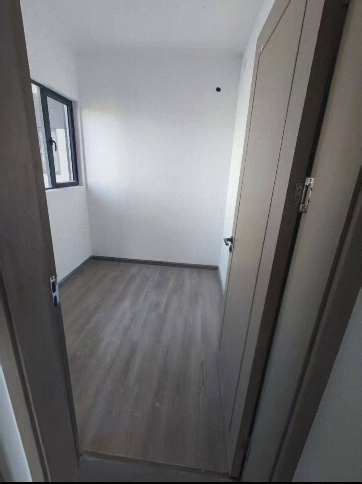 广州 增城 | 奥园中新誉府-6号楼_3