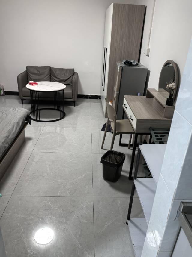 广州 海珠 | 南昌大街13号_4