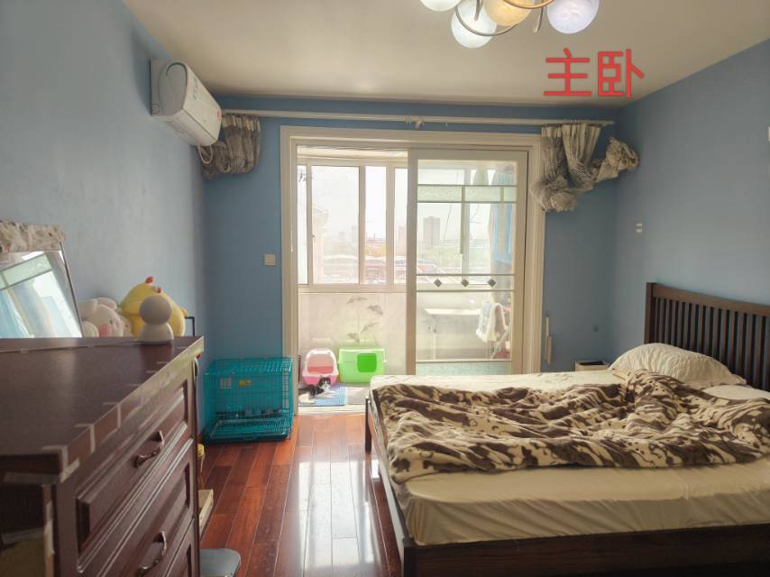 哈哈哈哈哈哈哈整租房源1