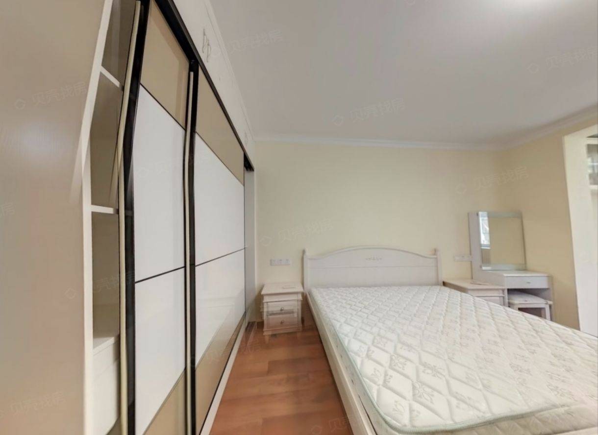 廣州 海珠 | 中山大学181宿舍楼_4