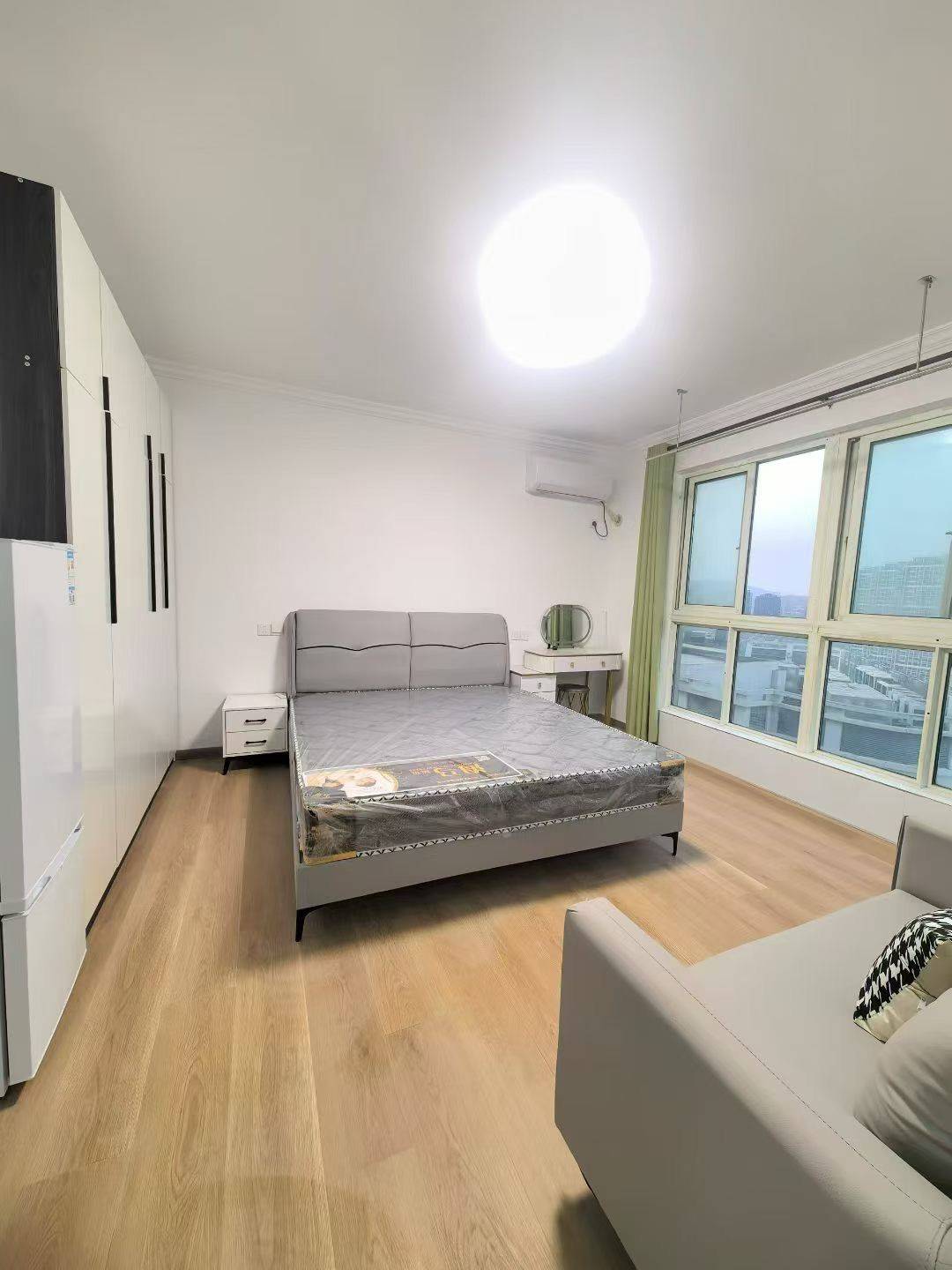 無錫 梁溪區 | 新乐苑-24号楼_5