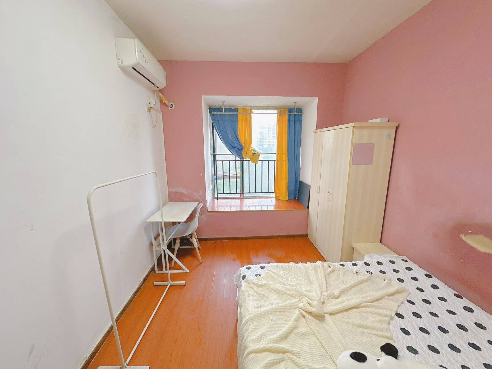 Chongqing Liangjiang New Area | 华润中央公园_5