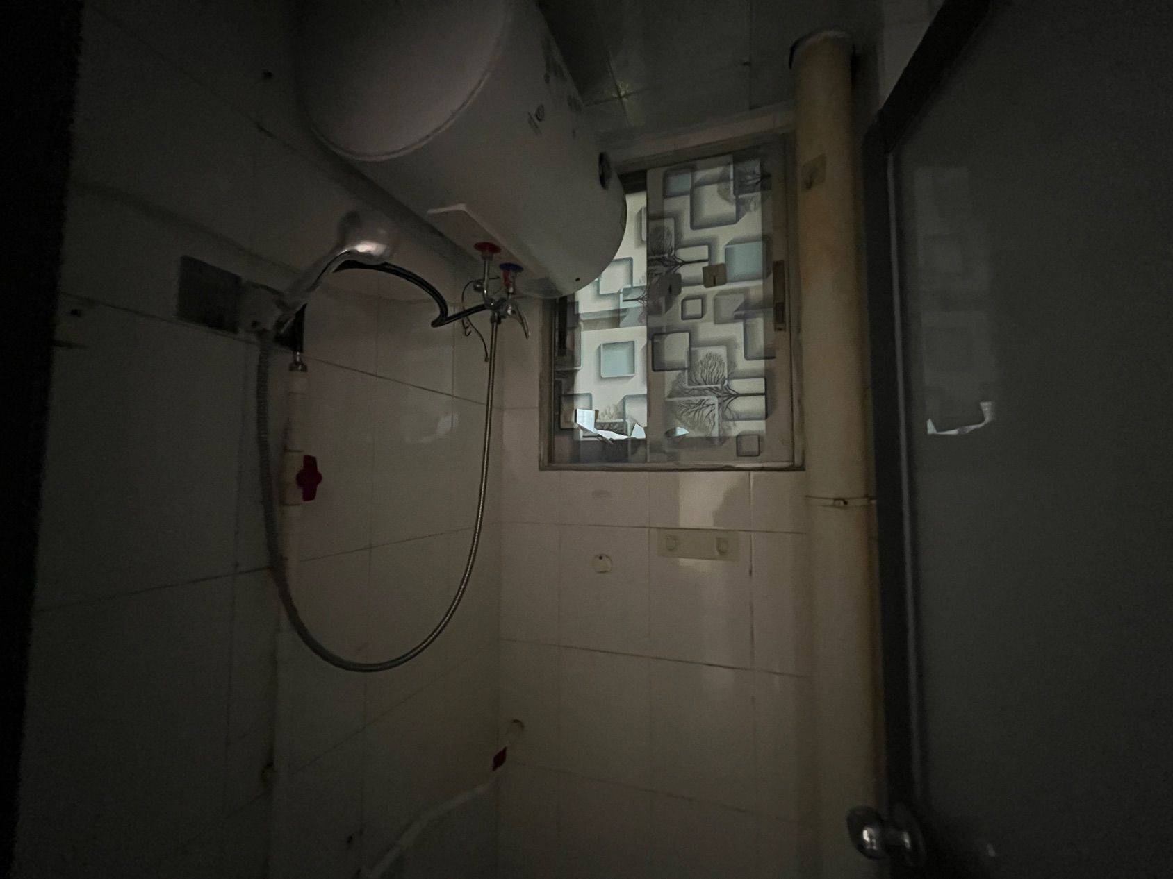 Guangzhou Tianhe | 龙洞牌坊_5