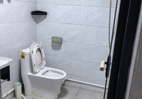 海珠 南昌大街13号