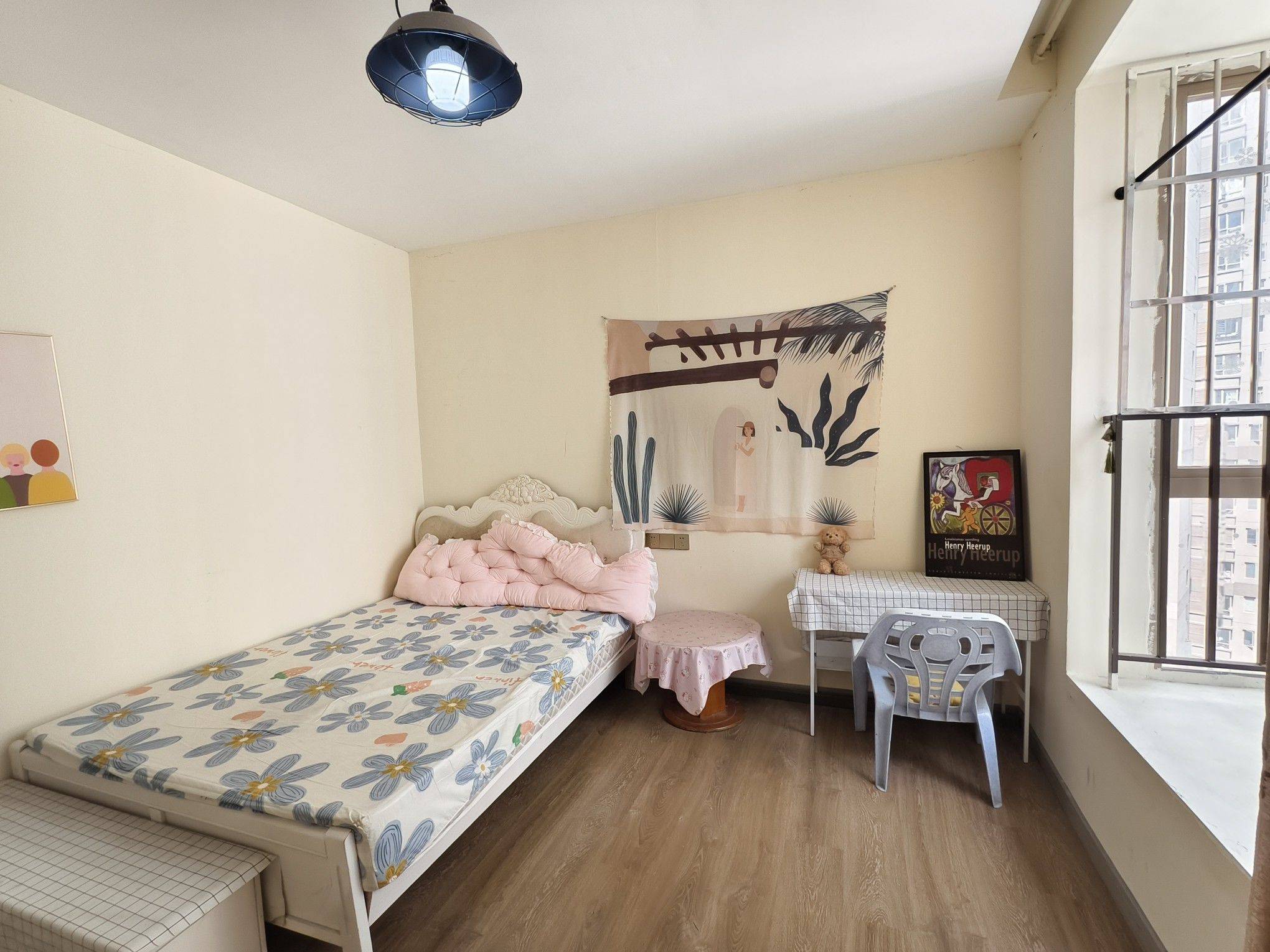 贵阳 南明 | 花果园半山小镇V区东区-10栋_5