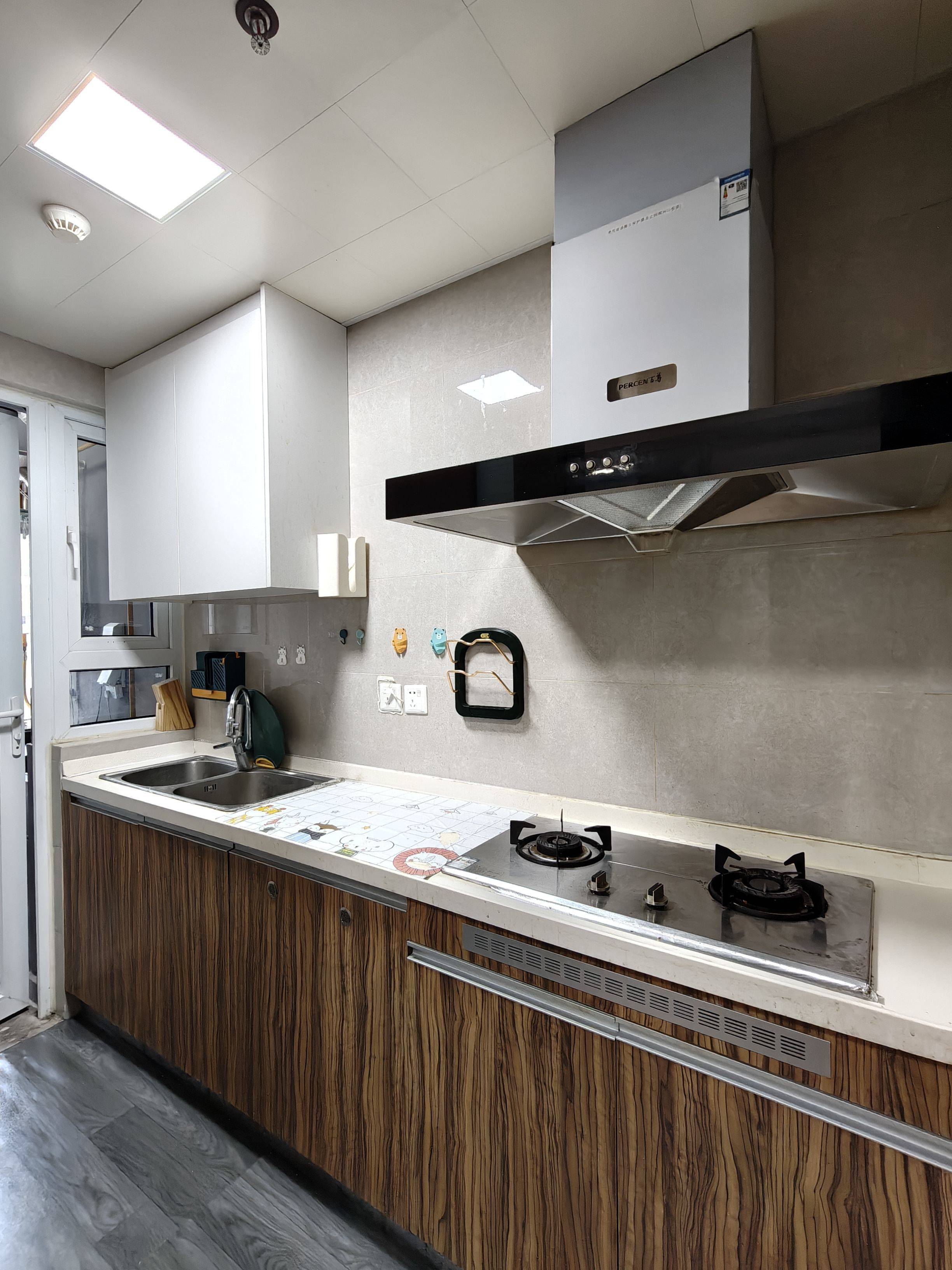 Chengdu JinJiang | 绿地中心·468星朗_4