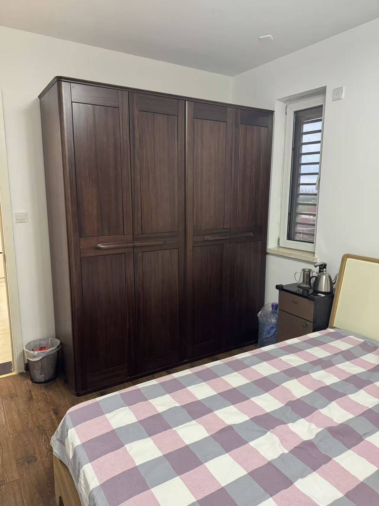 烧猪宝宝整租房源2