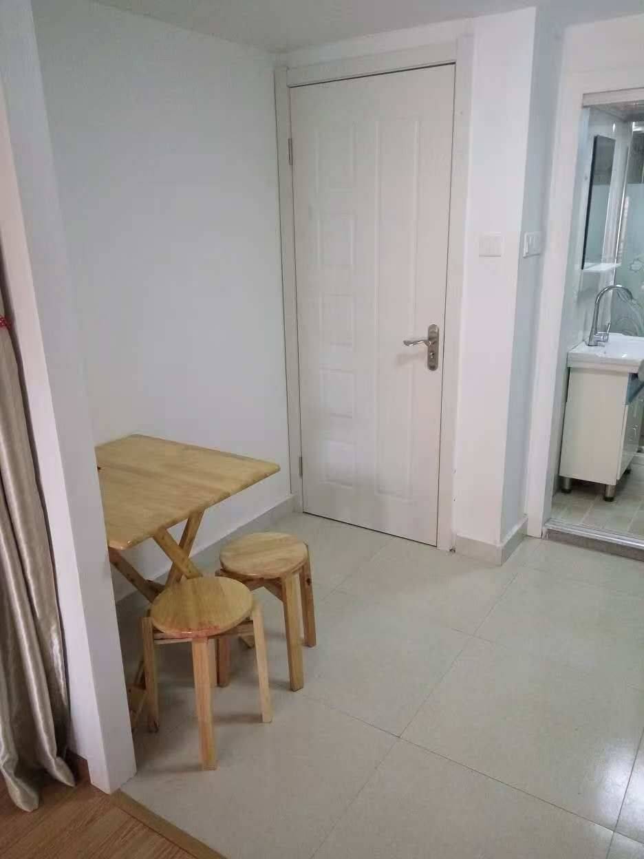 杭州 西湖 | UN公社_4