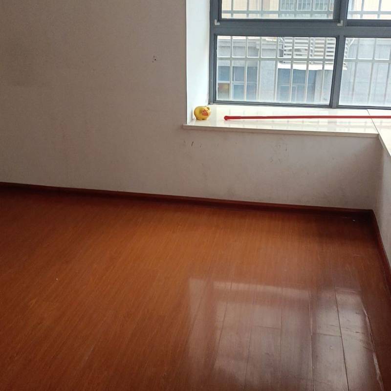 Changsha Xingsha | 空港朗园_4