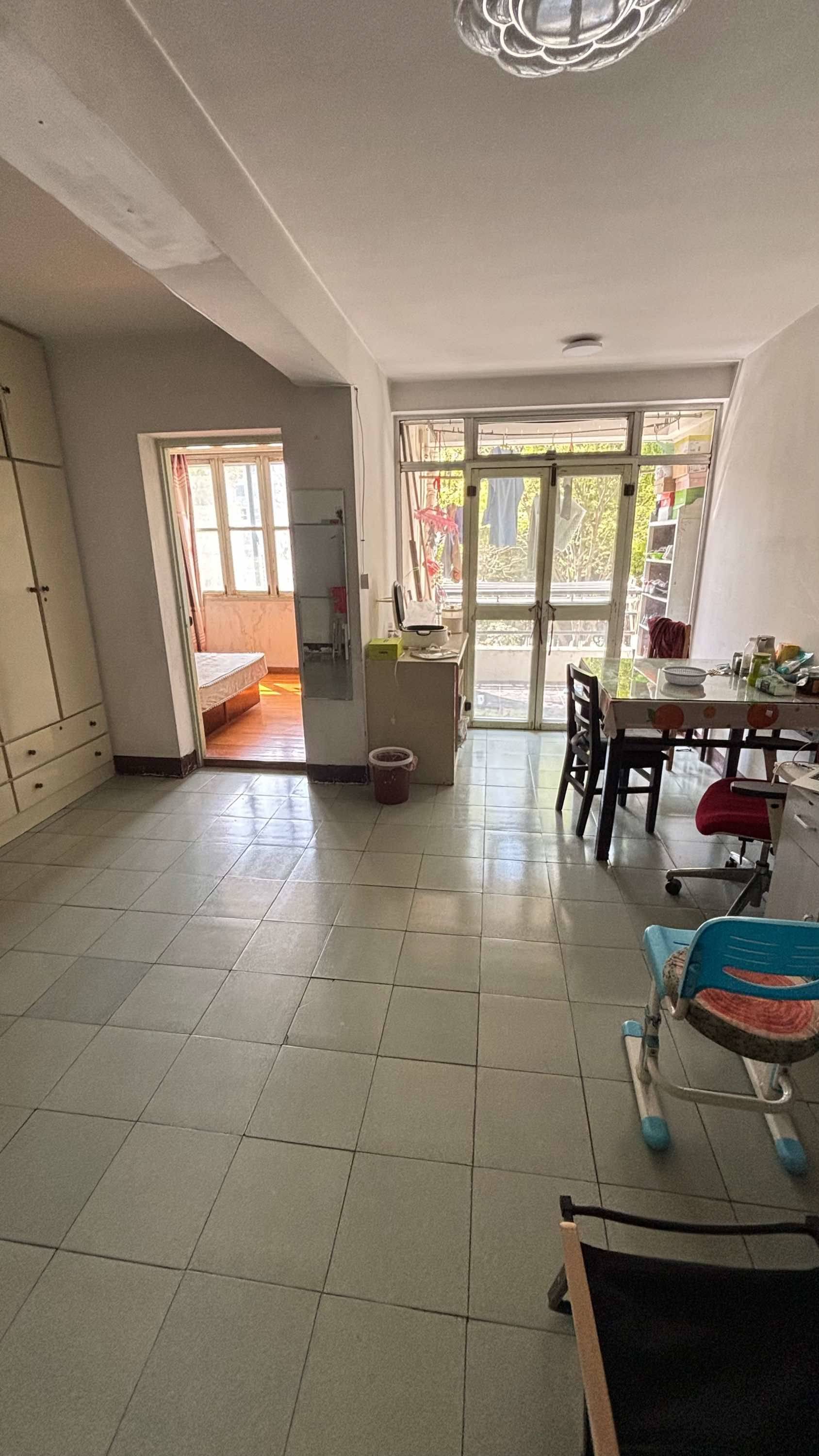 Shanghai Pudong | 三林苑_4