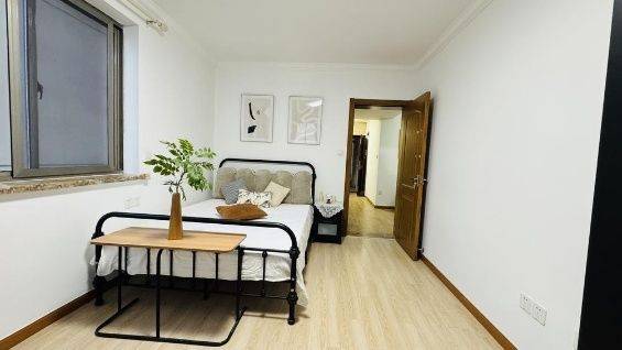 上海 浦东 | 东园-一村_3