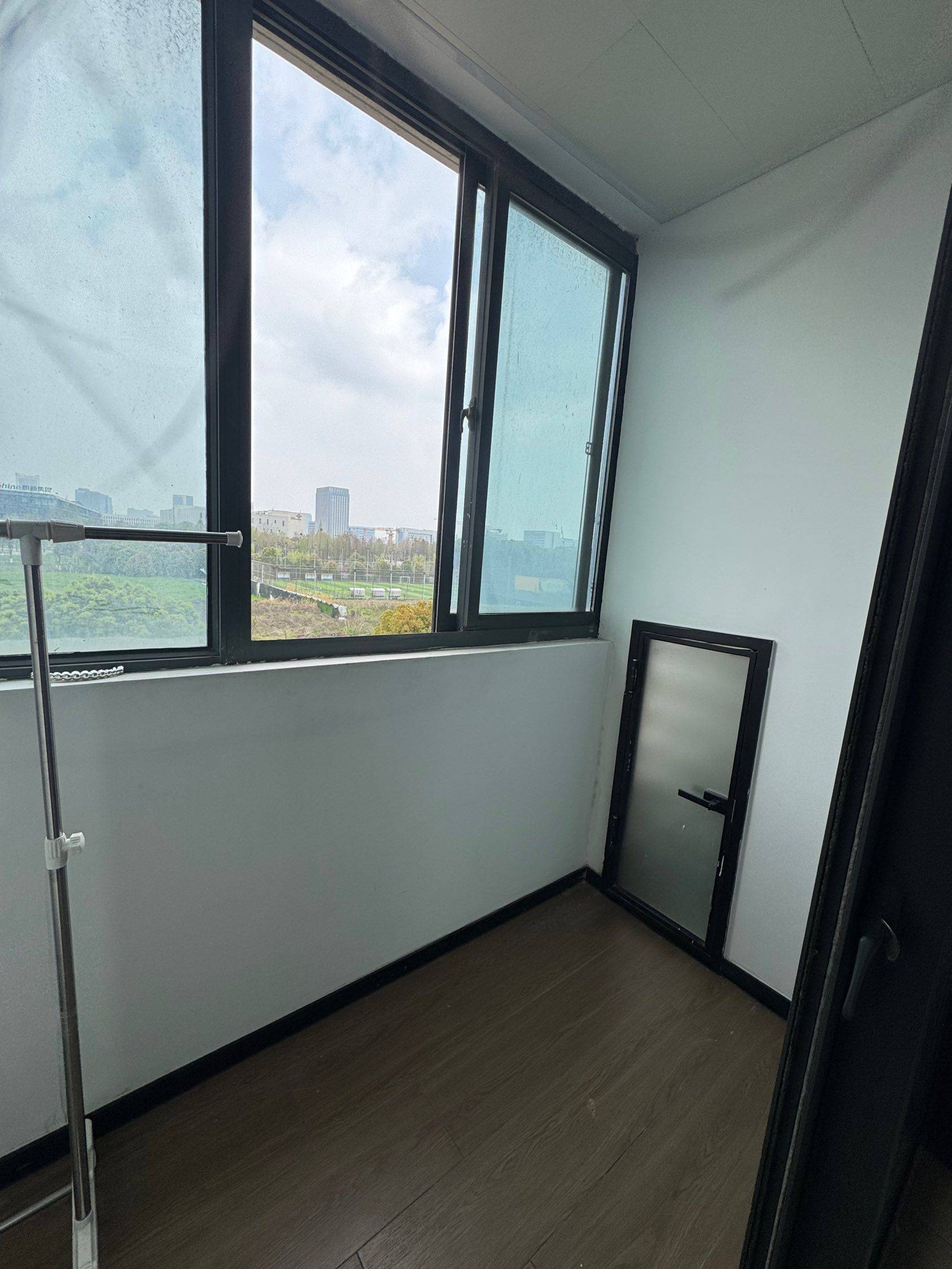 無錫 新吳區 | 杜鹃苑-E栋_7