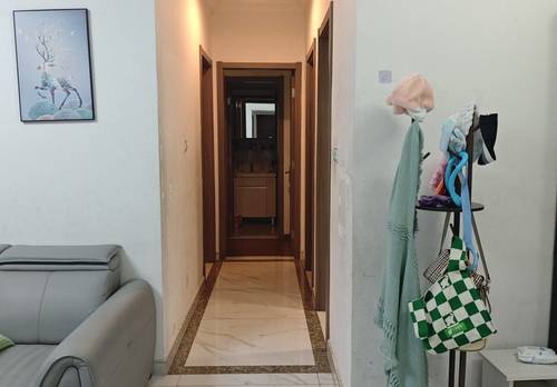 清溪 清溪碧桂园天誉-5栋