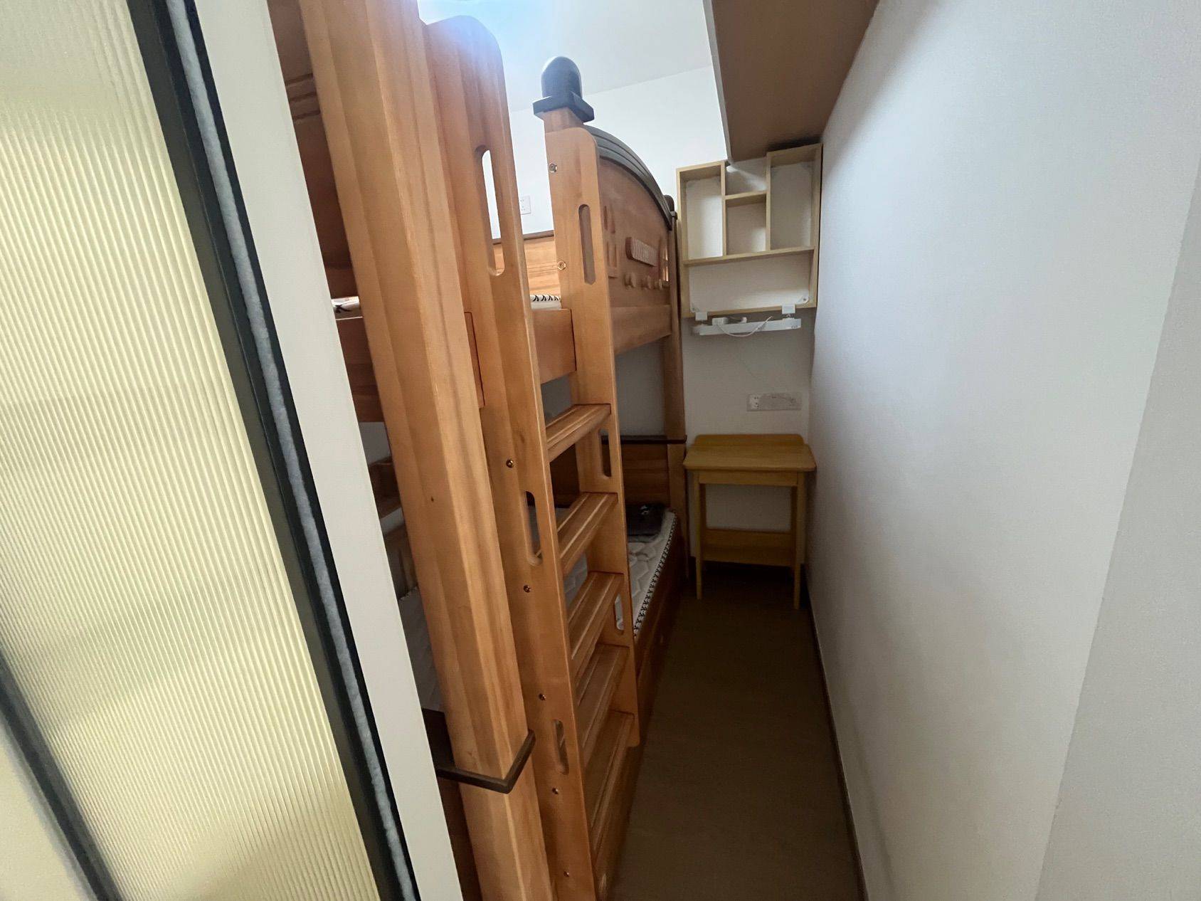 杭州 西湖 | 翠苑新村-三区_5