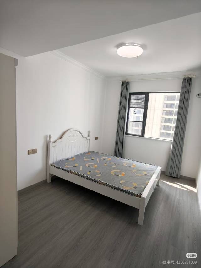 硚口 东风里·御和苑