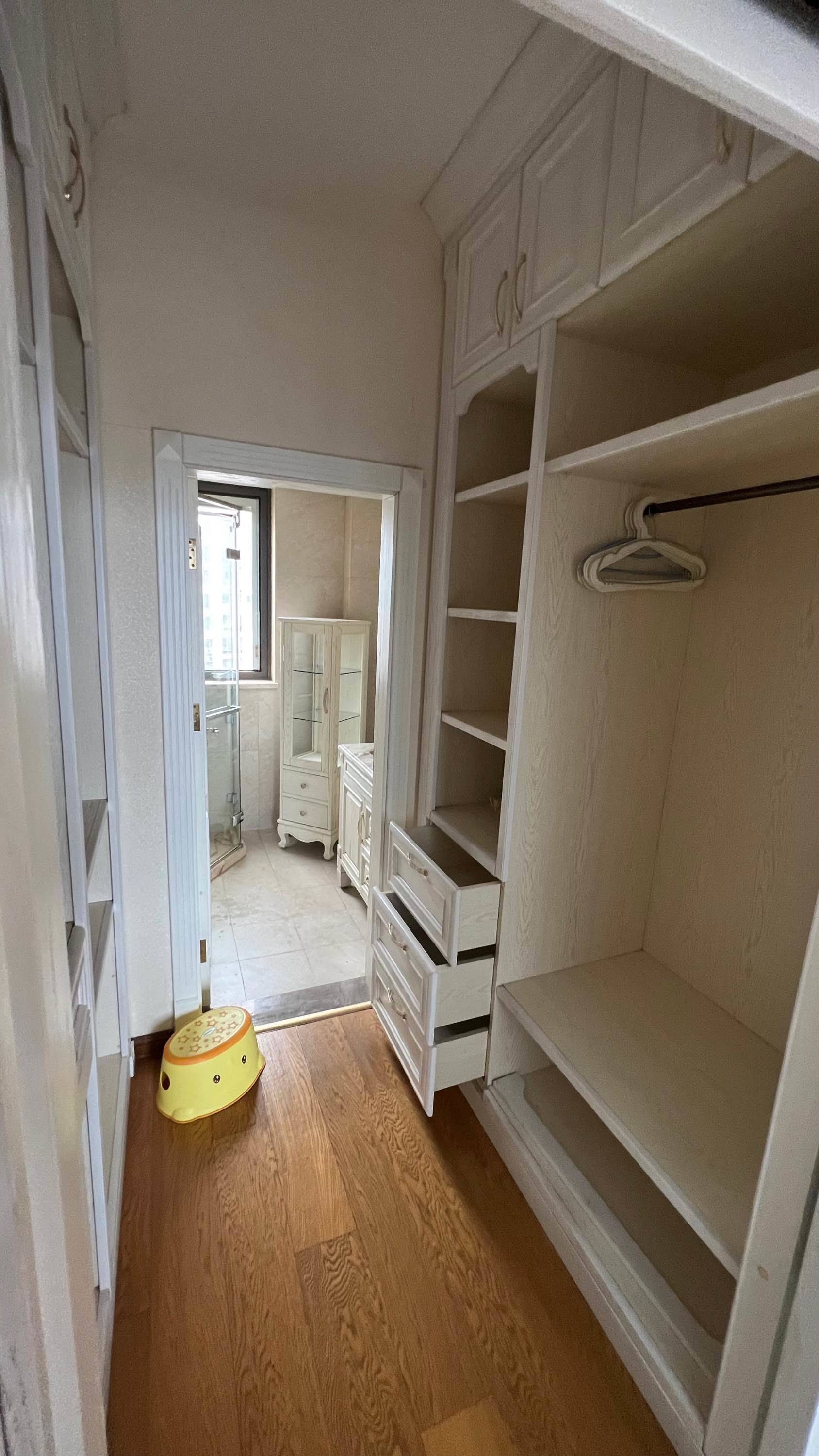 泉州 豐澤 | 中骏天峰_4