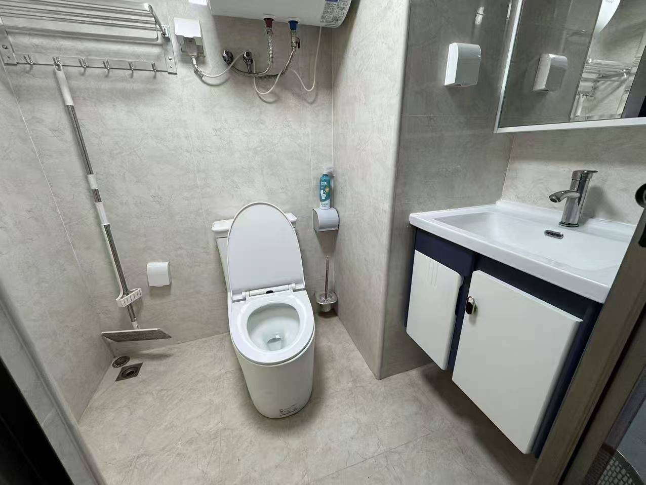 良慶區 天誉城二组团