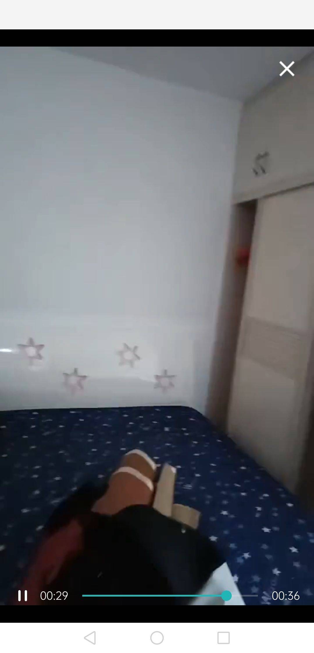 重庆 九龙坡 | 永缘城市交响-4栋_4