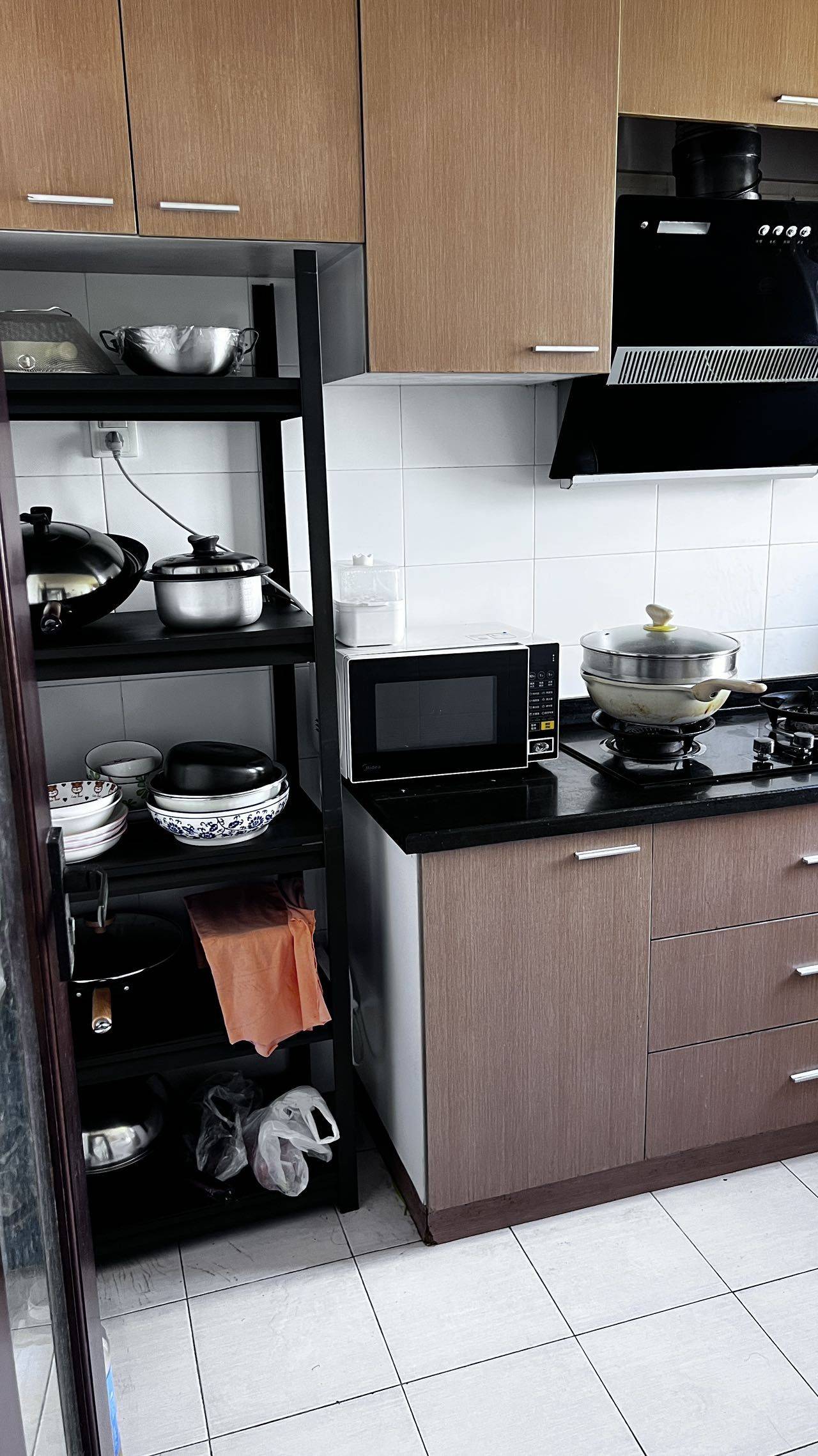 上海 松江 | 美丽星城_6