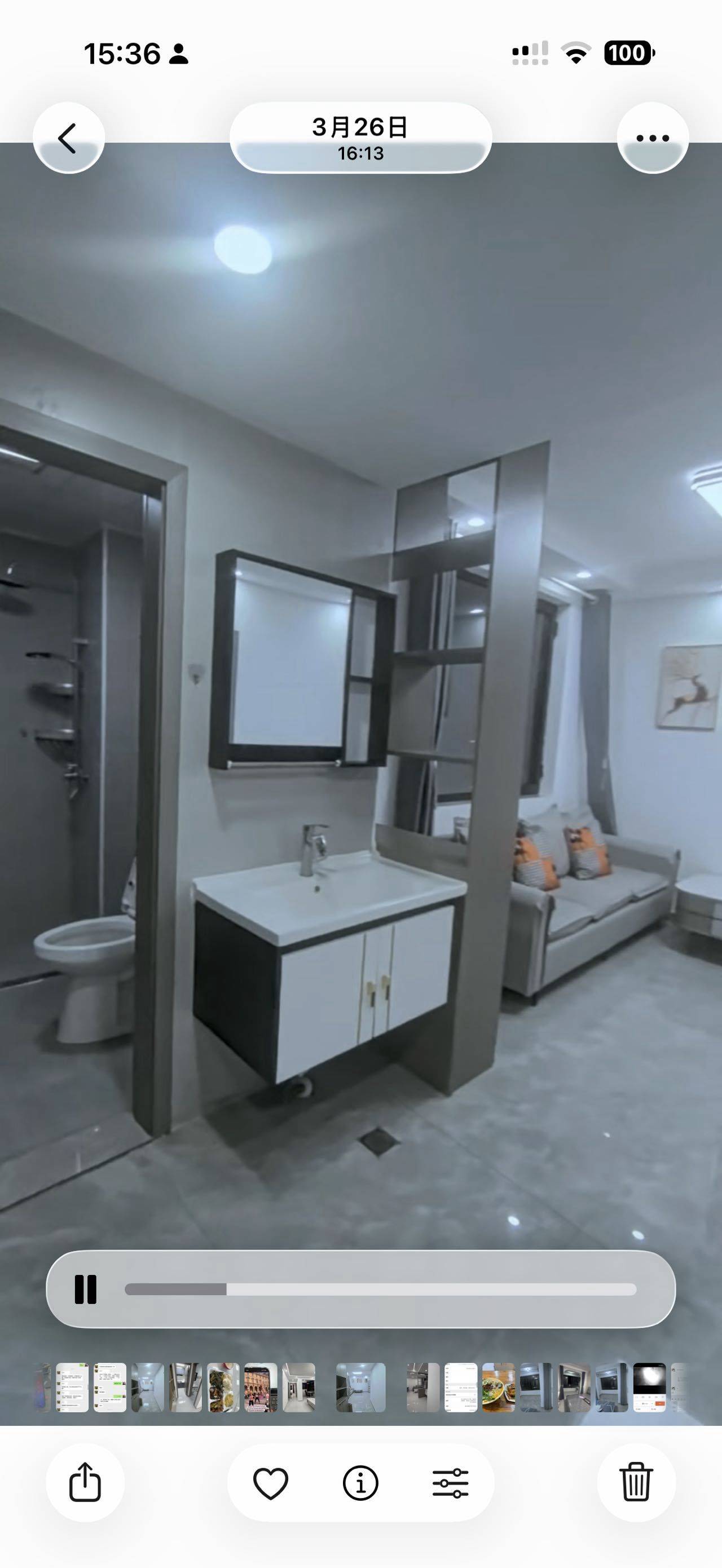 上海 松江 | 松南城联民雅苑_6