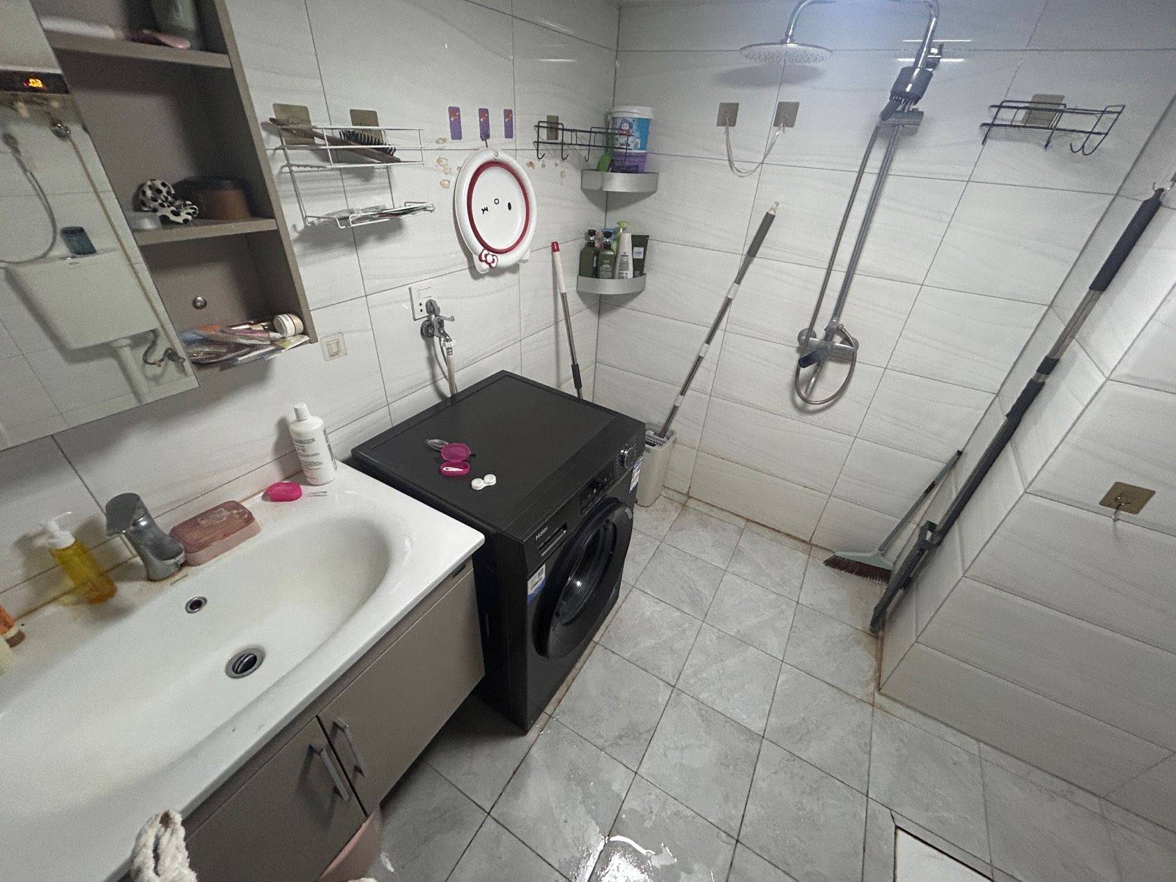 長沙 望城 | 嘉宇·西苑_5