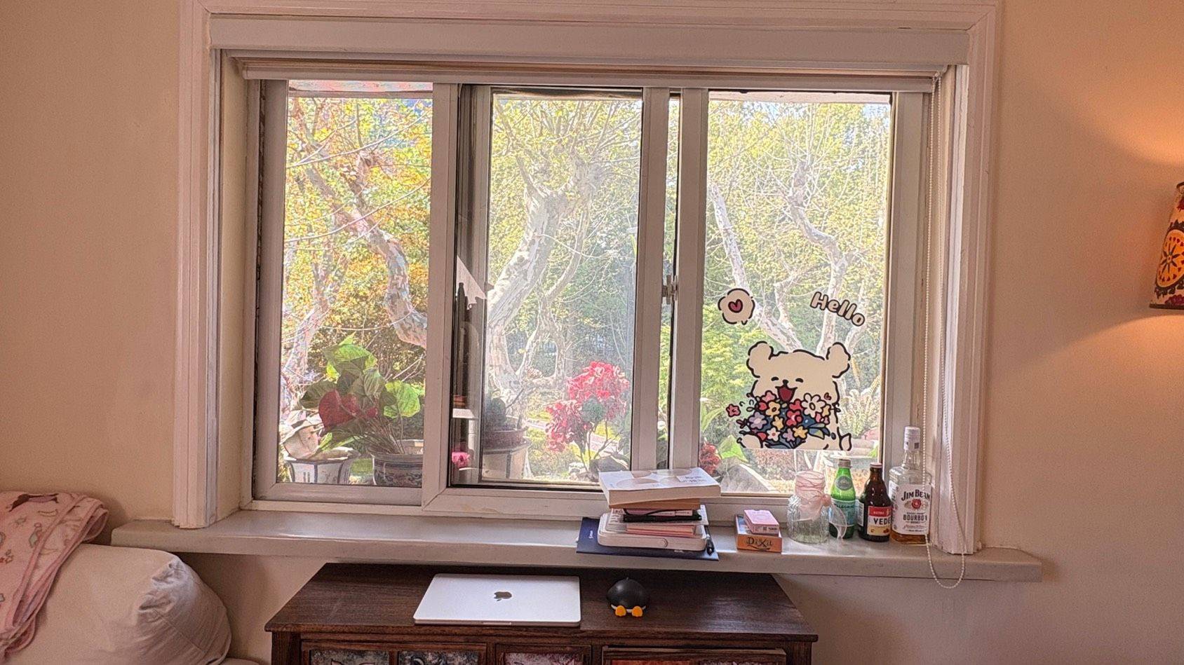 黄浦 复兴中路598弄小区