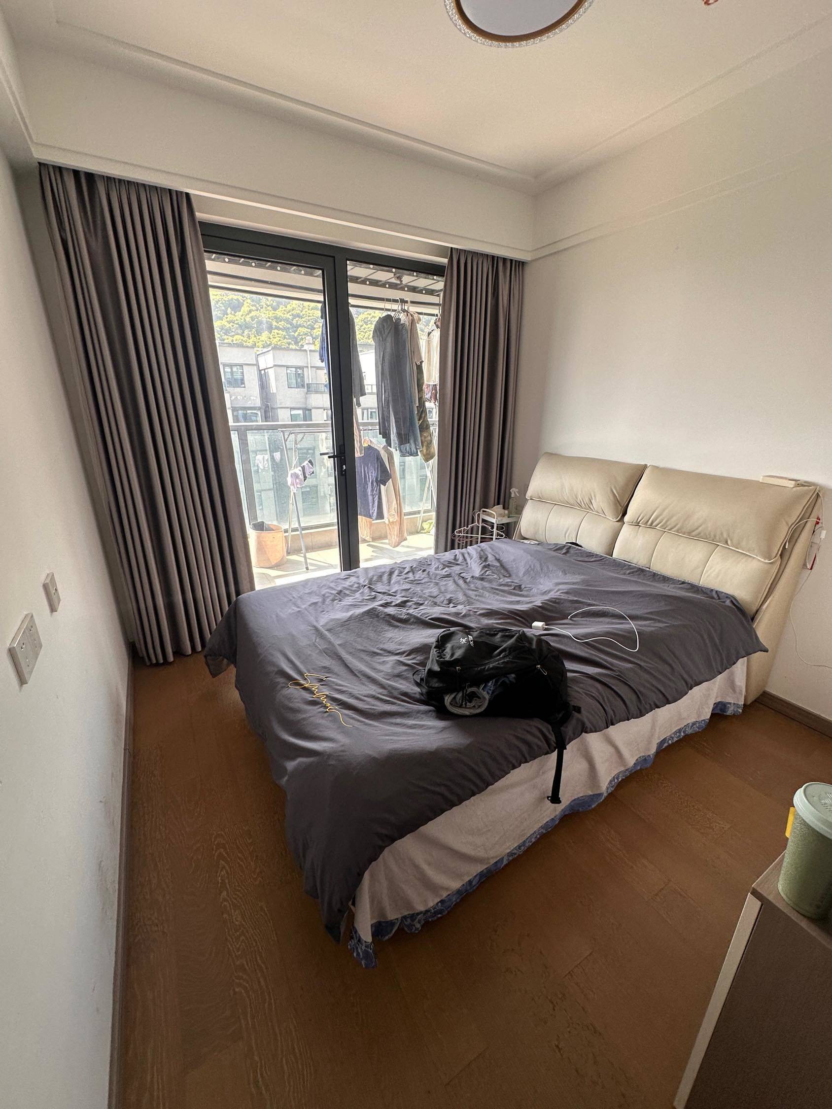 Hangzhou Xiaoshan | 天琅府_4