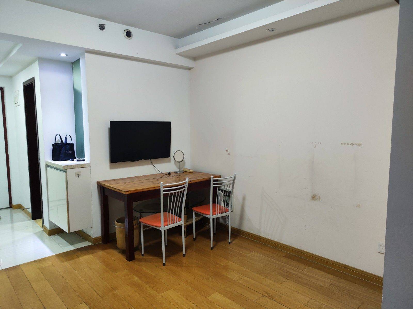 江寧 天泰青城苑