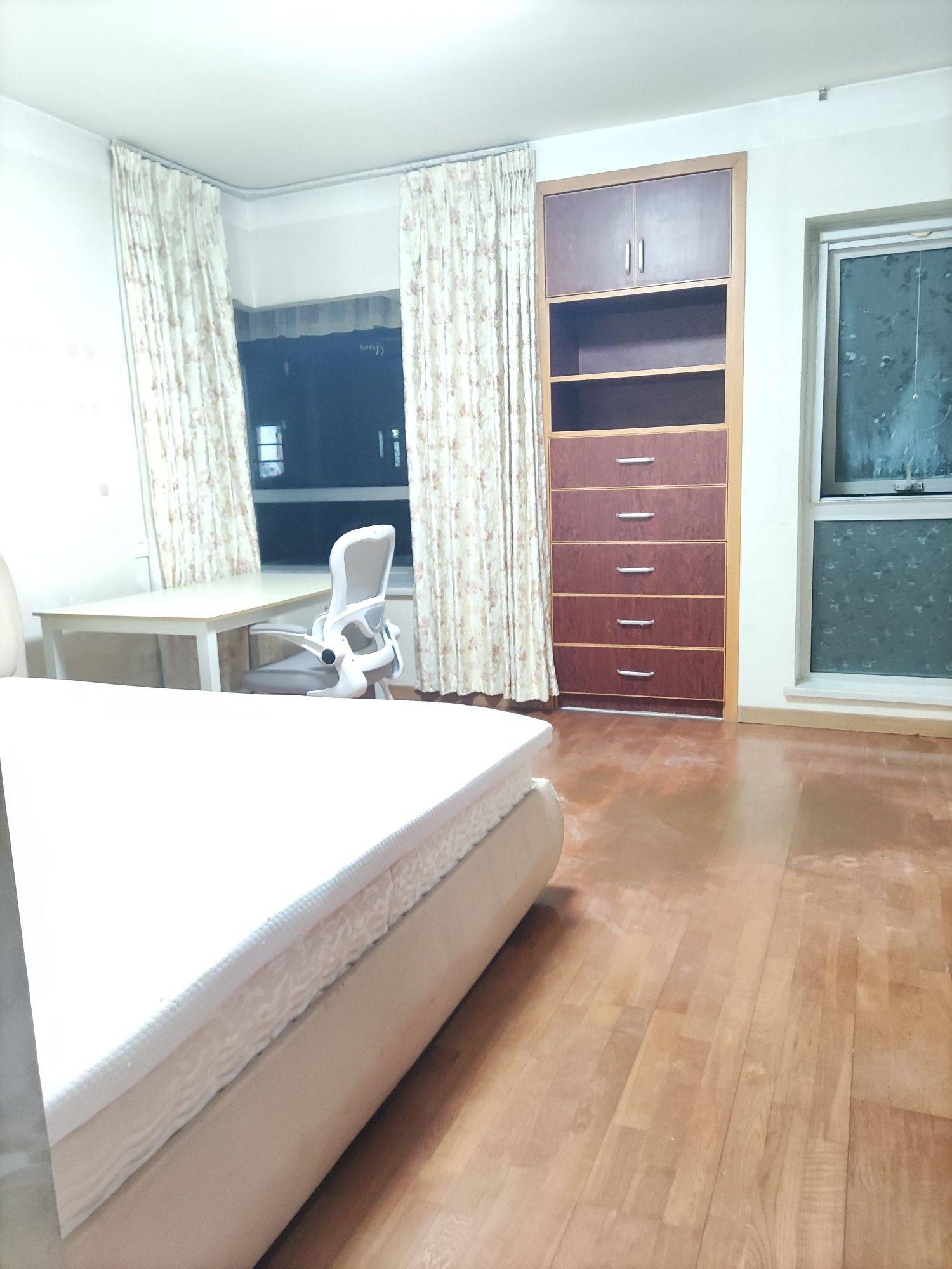 海淀 领秀新硅谷-A区