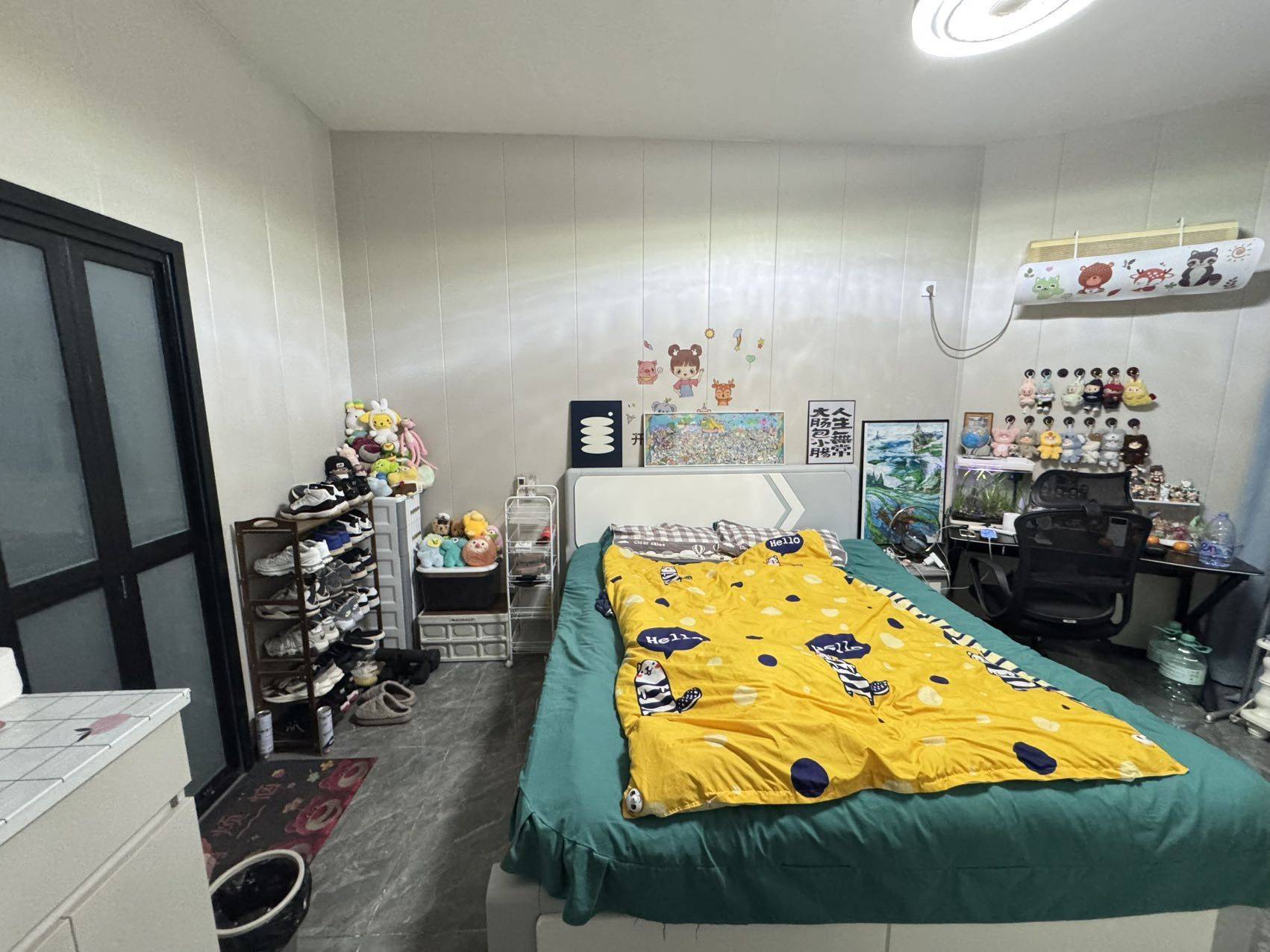 苏州 吴中 | 罗盛里花园_6