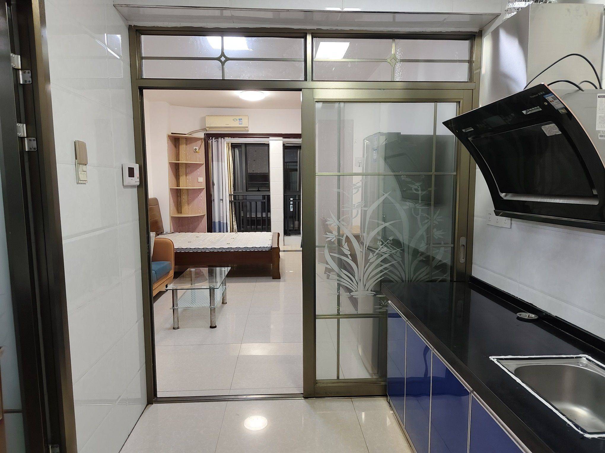 长沙 雨花 | 万科魅力之城一期南区-5栋_6