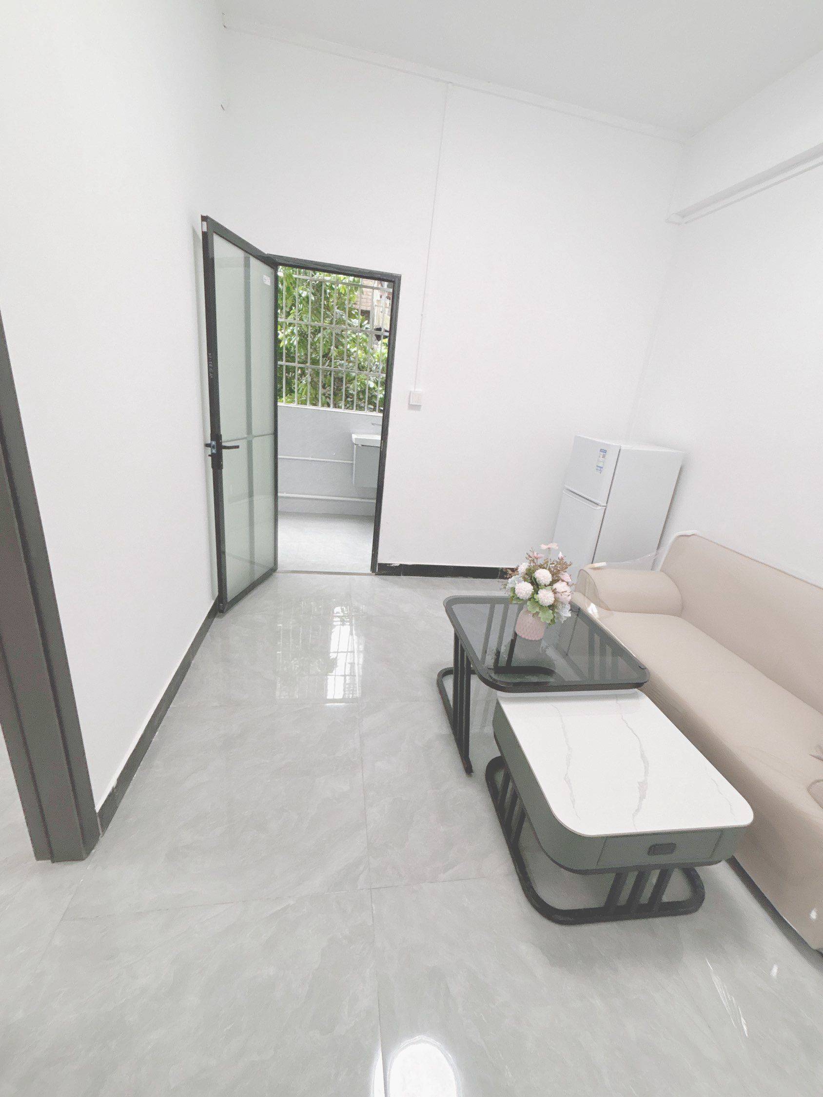 个人房源直租整租房源3