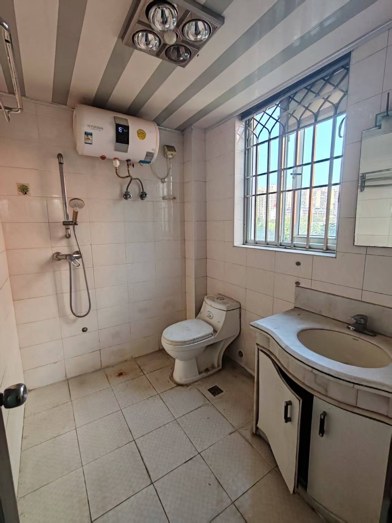 福州 倉山區 | 金色家园_5