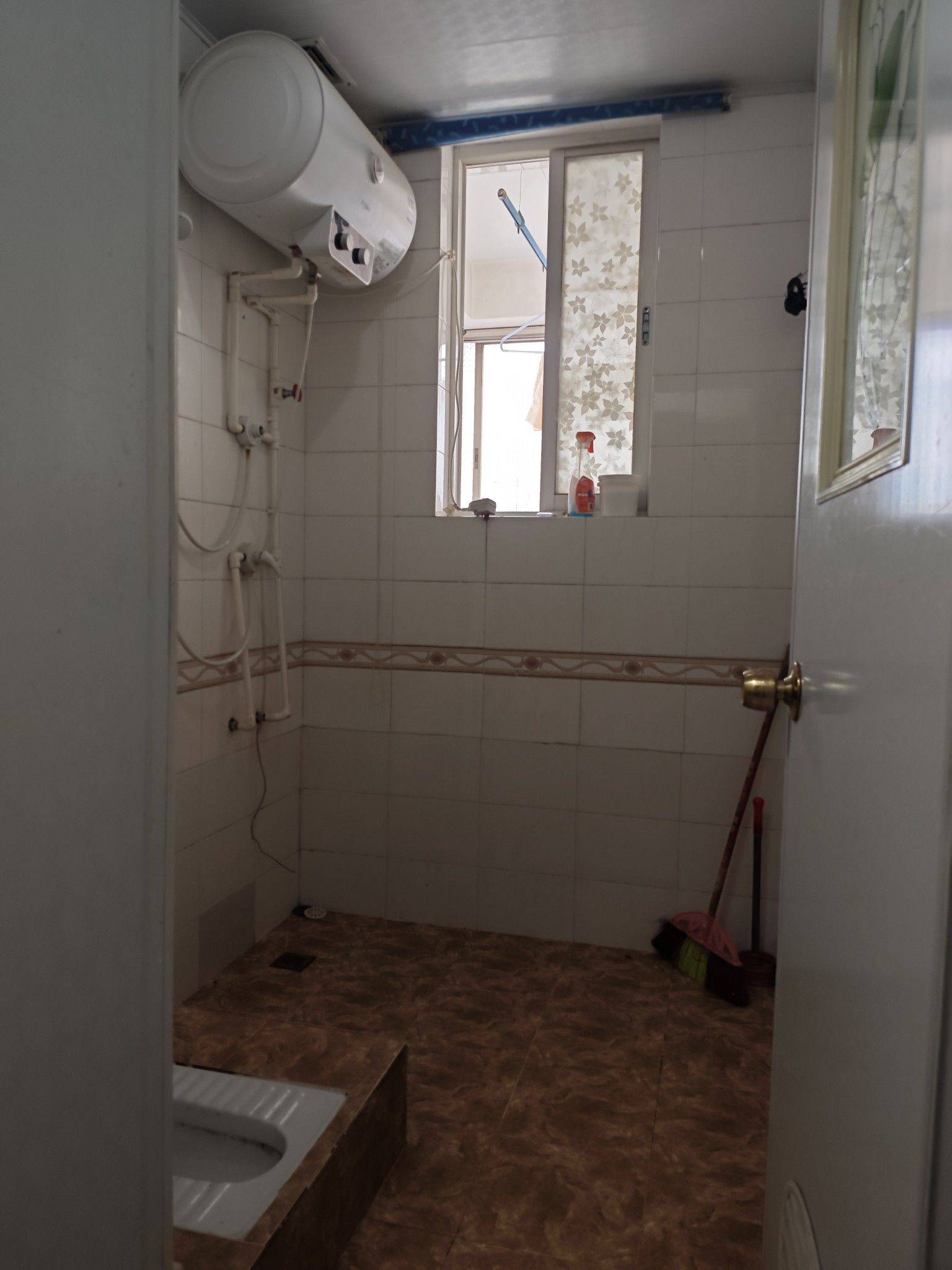 盘龙 云波五社新村