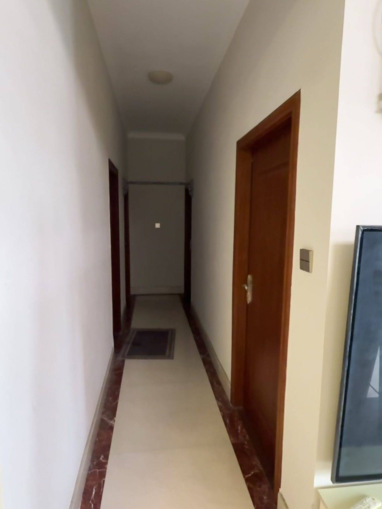 一一一整租房源3