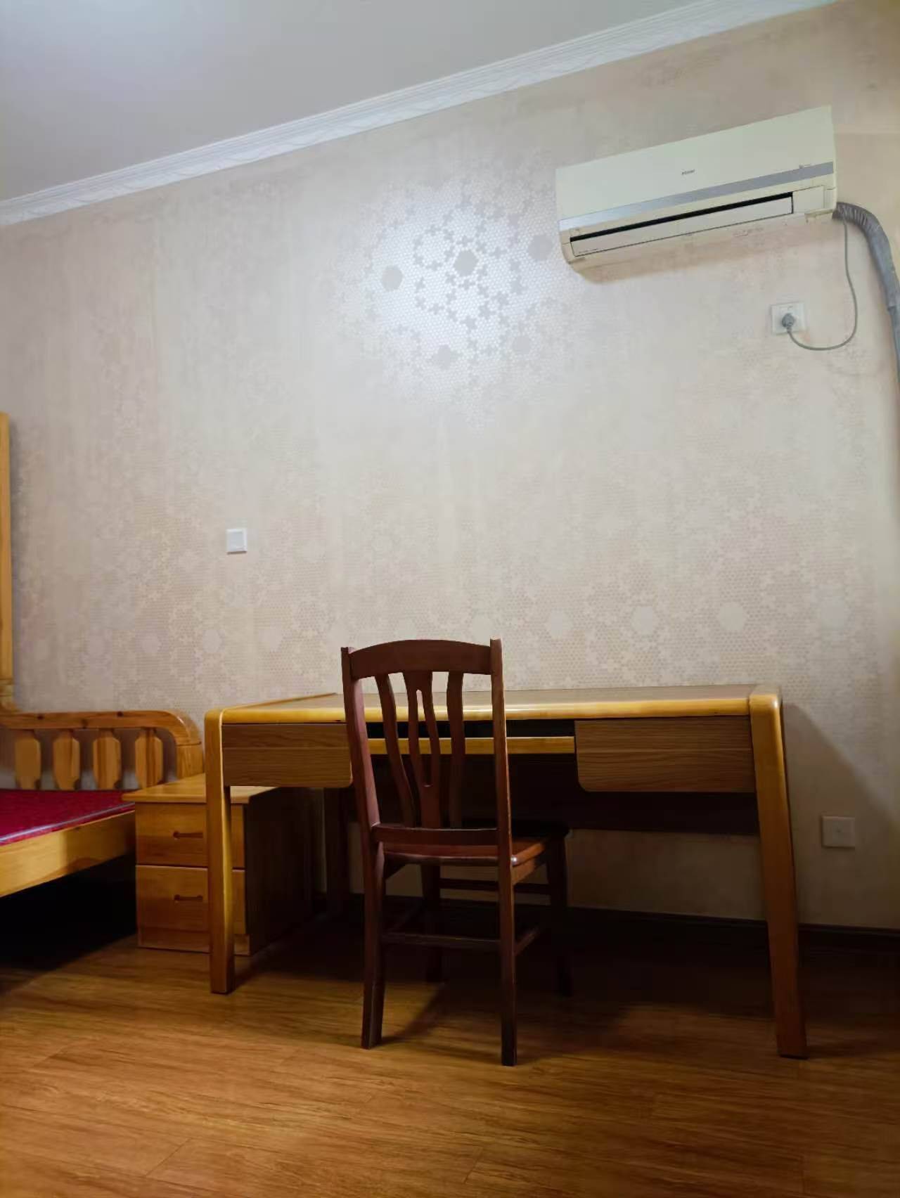 南京 秦淮 | 戎泰山庄_4