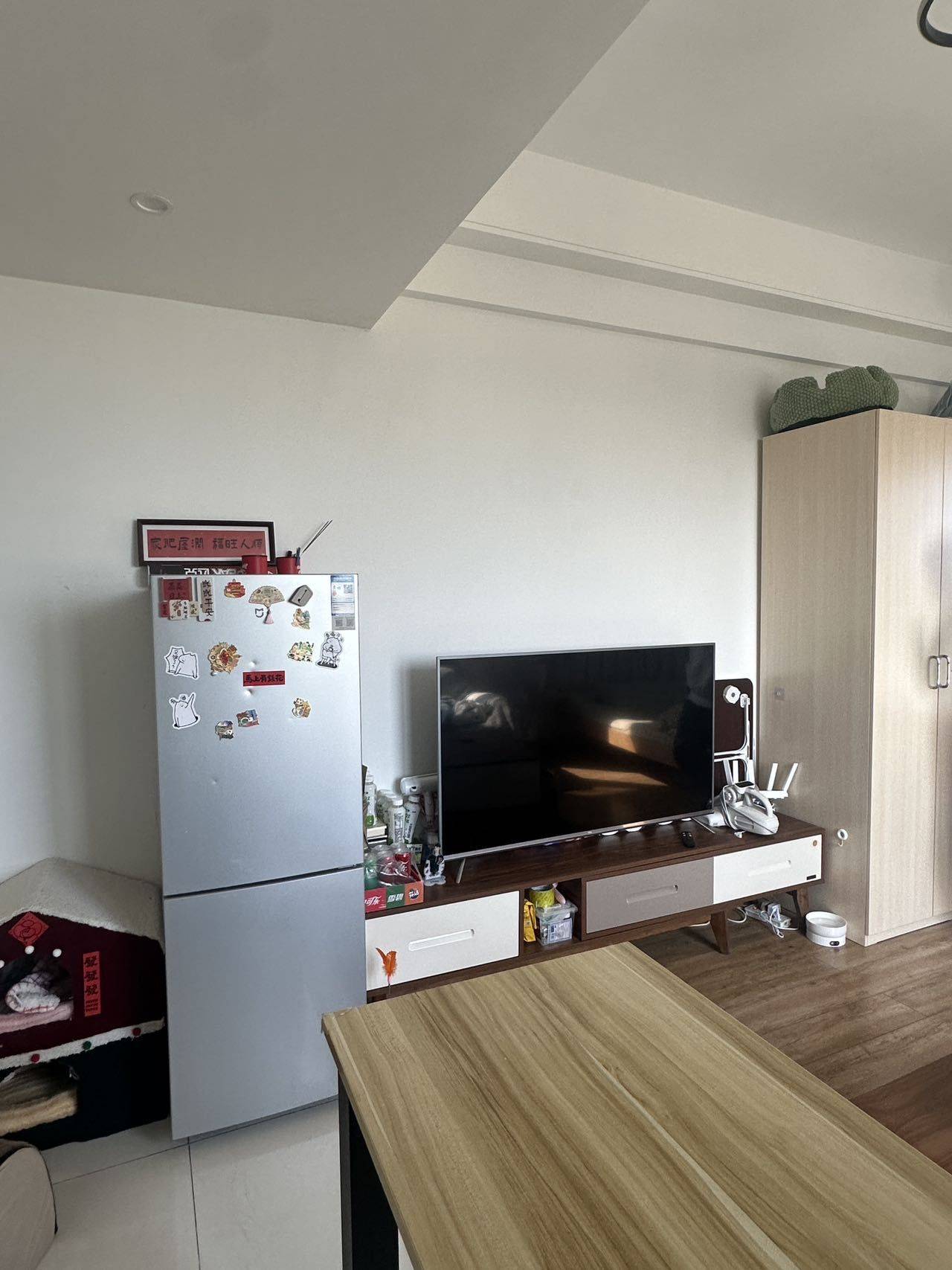 Ningbo Jiangbei | 宝龙天地-1号楼_5