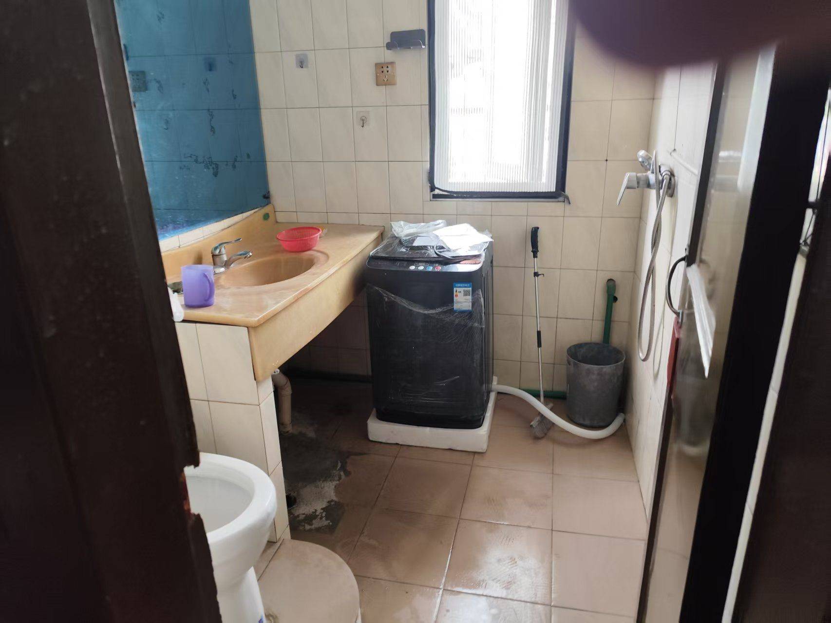 Hangzhou Shangcheng | 永昌坝_3