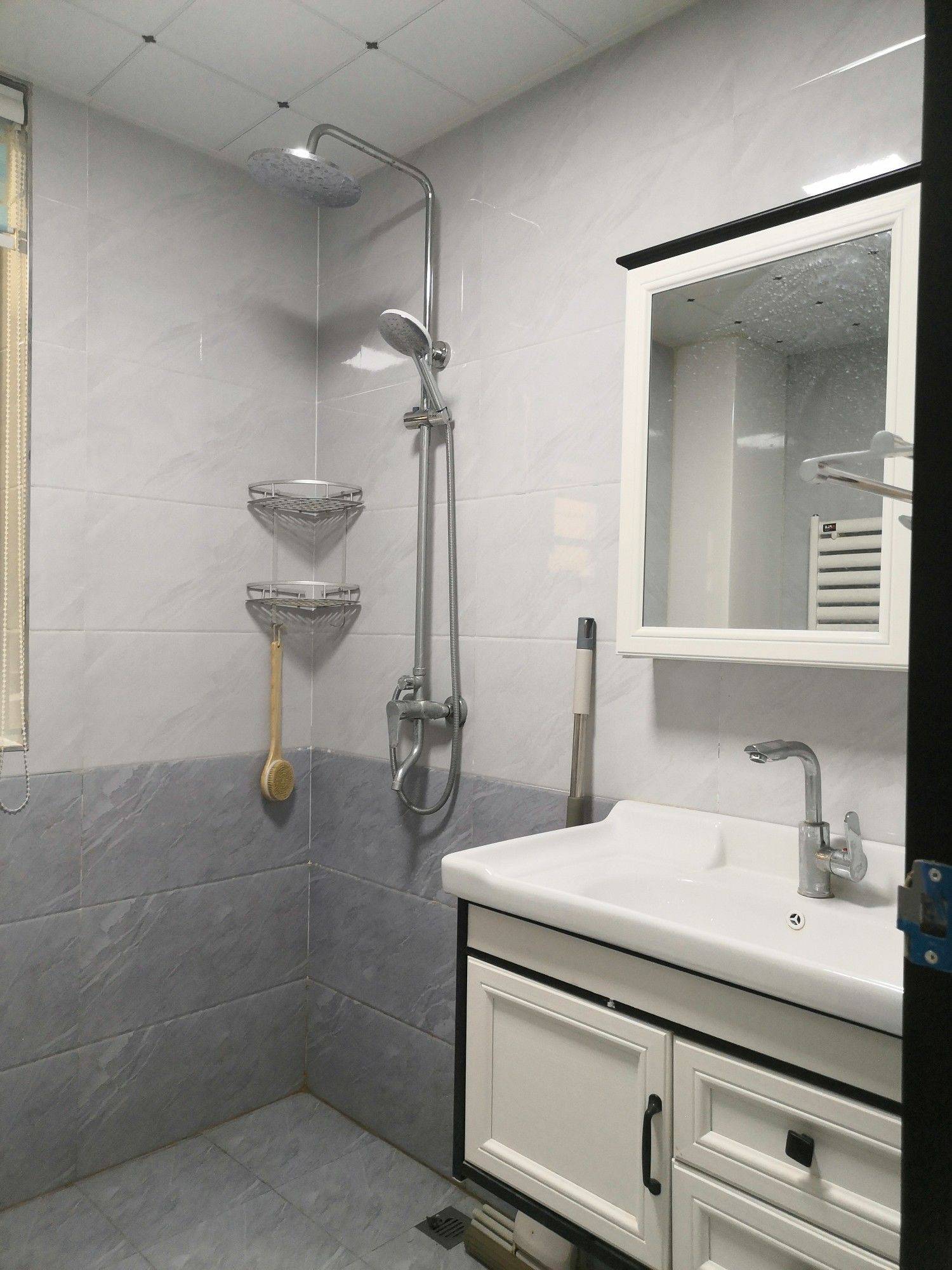 郑州 中原 | 豫桐花园-3号院_6