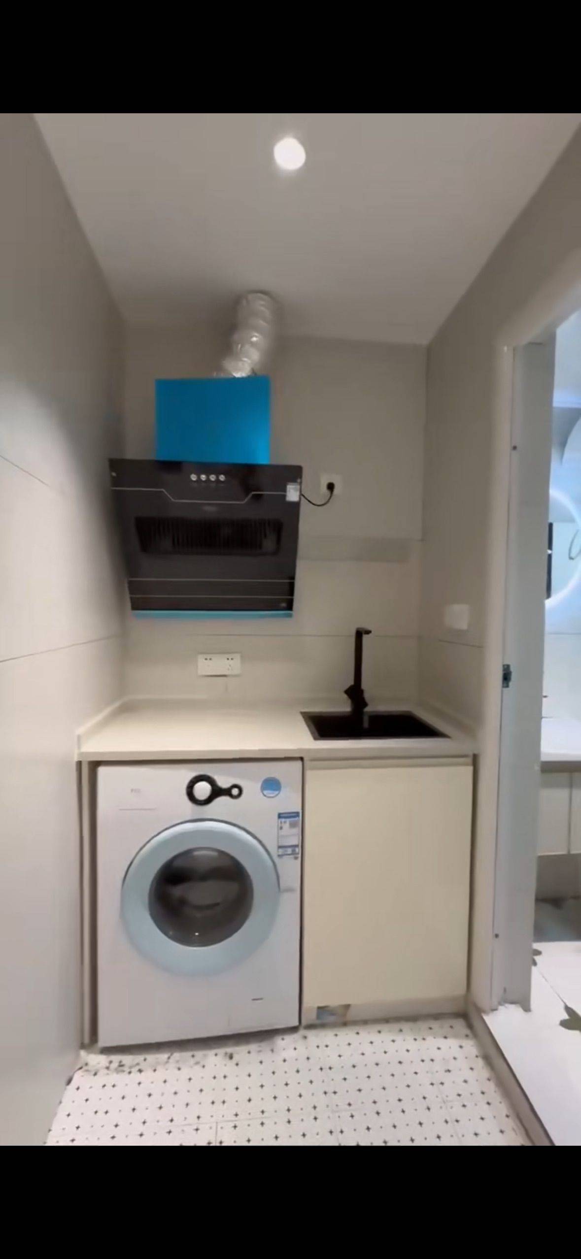 Hangzhou Xiaoshan | 湘湖·风情苑_4